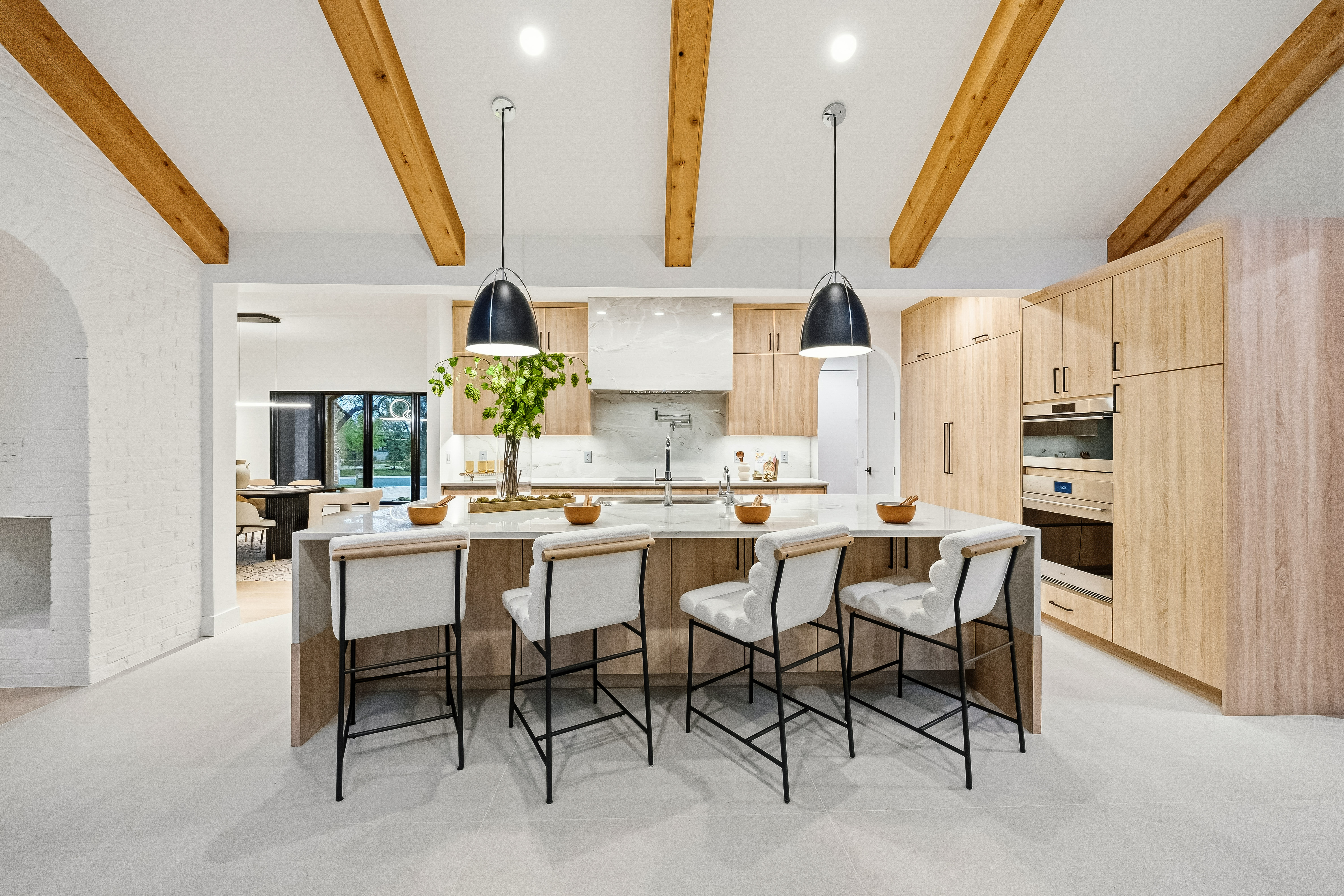  Thoughtfully reimagined home located in desirable Cherry Hills Village - 物件實景