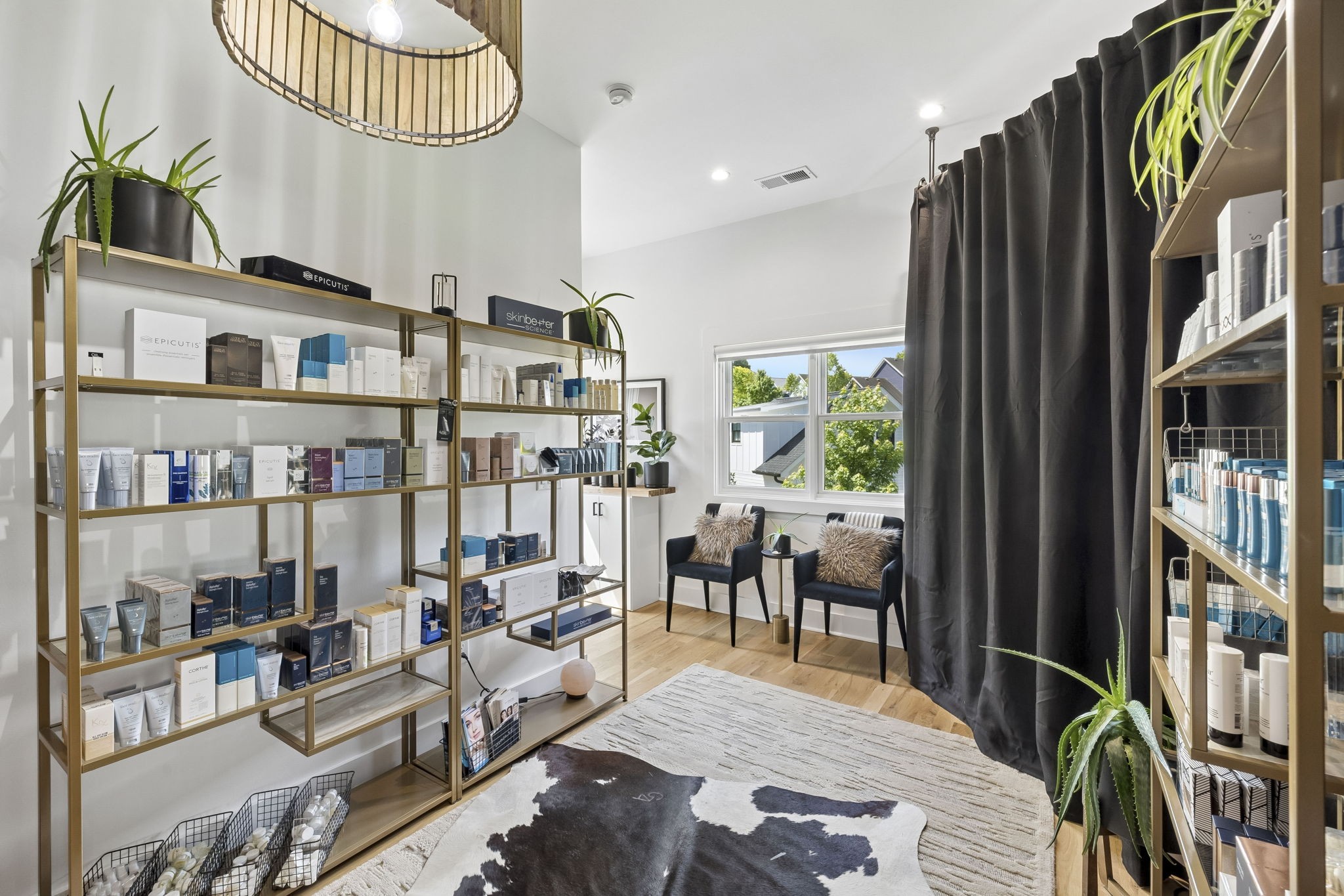  2409 Vaulx Ln, Nashville, TN, 37204 - 物件實景