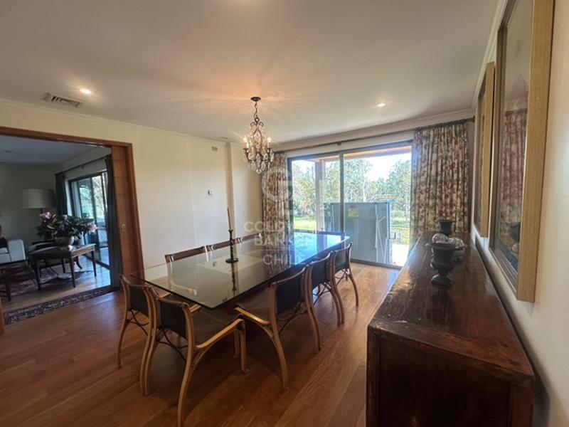 Colina, Chile, 6 Bedrooms Bedrooms, ,4 BathroomsBathrooms,Residential,For Sale,1890275