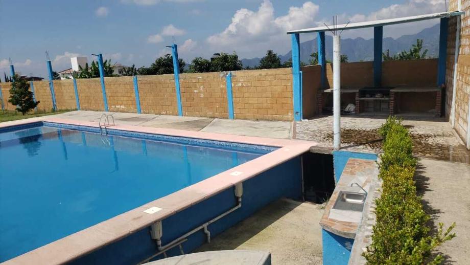 Tlayacapan, Morelos, 62540, Mexico, 1 Bedroom Bedrooms, ,1 BathroomBathrooms,Residential,For Sale,1994374