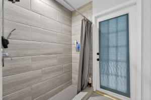 Boca Raton, Florida, 33498, United States, 5 Bedrooms Bedrooms, ,3 BathroomsBathrooms,Residential,For Sale,1975139