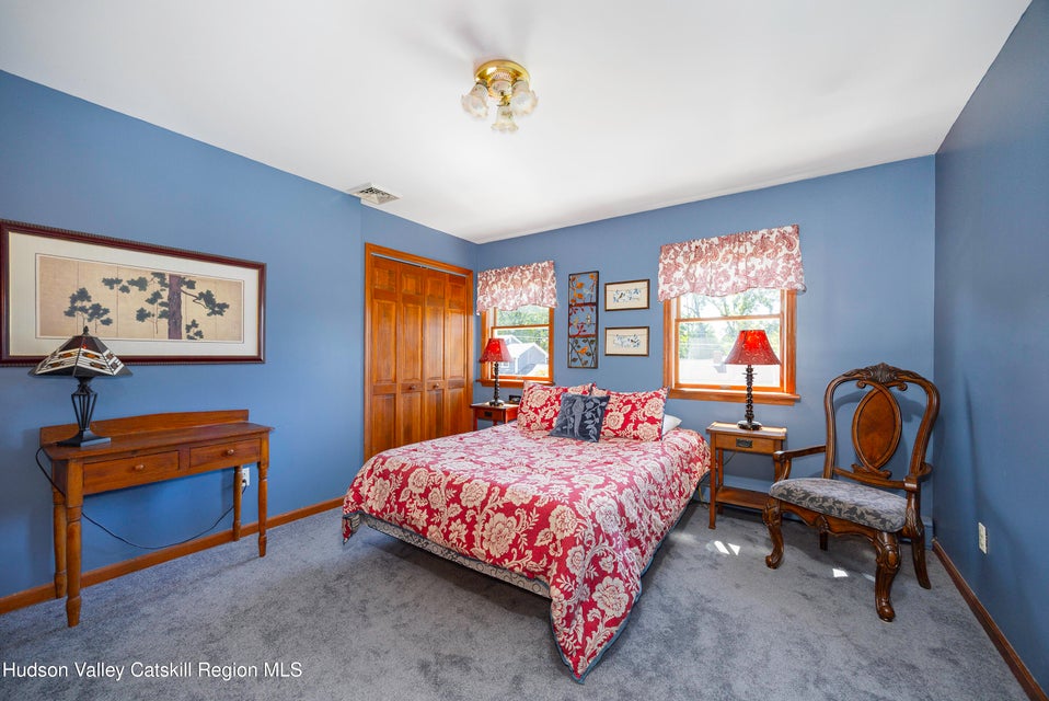 Saugerties, New York, 12477, United States, 3 Bedrooms Bedrooms, ,3 BathroomsBathrooms,Residential,For Sale,1974186