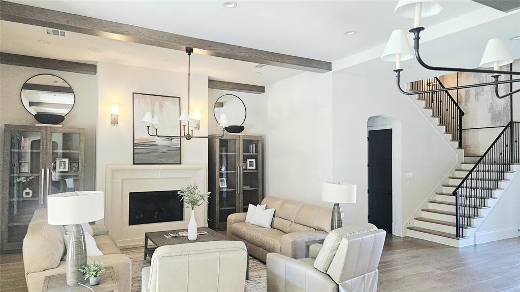 Midlothian, Texas, 76065, United States, 4 Bedrooms Bedrooms, ,5 BathroomsBathrooms,Residential,For Sale,1983532