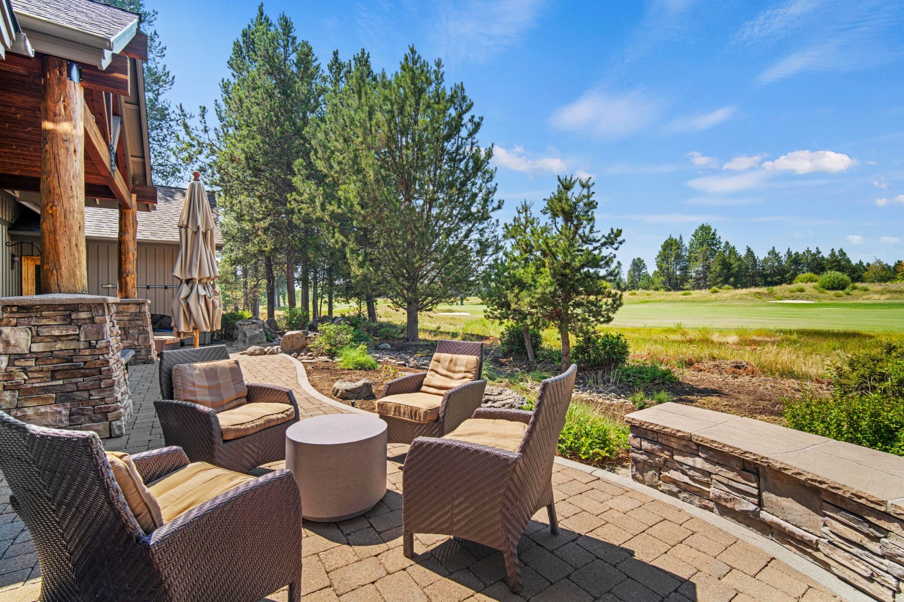  56689 Dancing Rock Loop Bend, OR 97707 - 物件實景