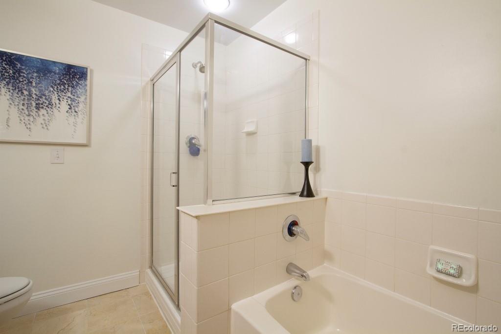 Denver, Colorado, 80203, United States, 2 Bedrooms Bedrooms, ,3 BathroomsBathrooms,Residential,For Sale,1891683