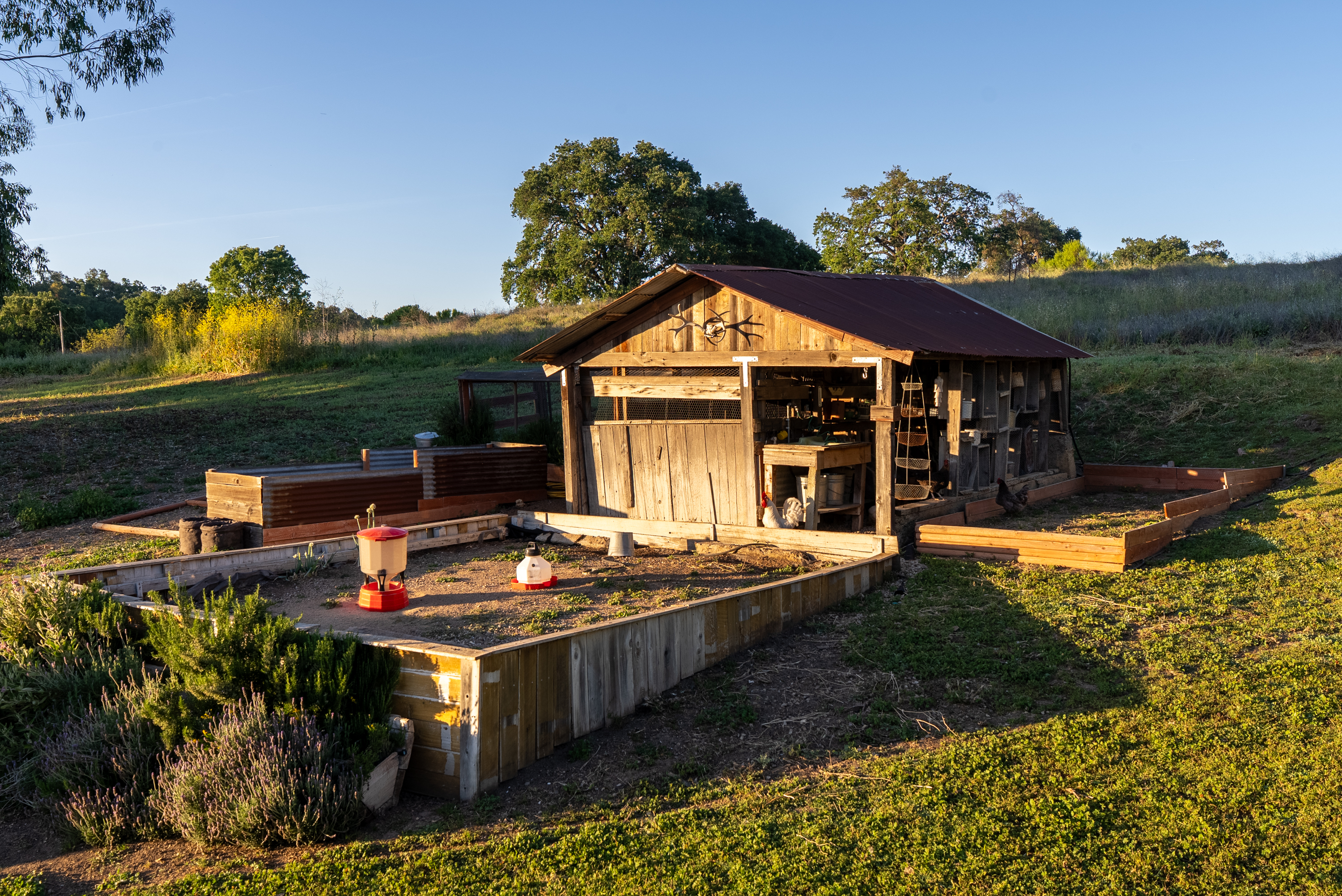  5250 & 5260 - 物件實景