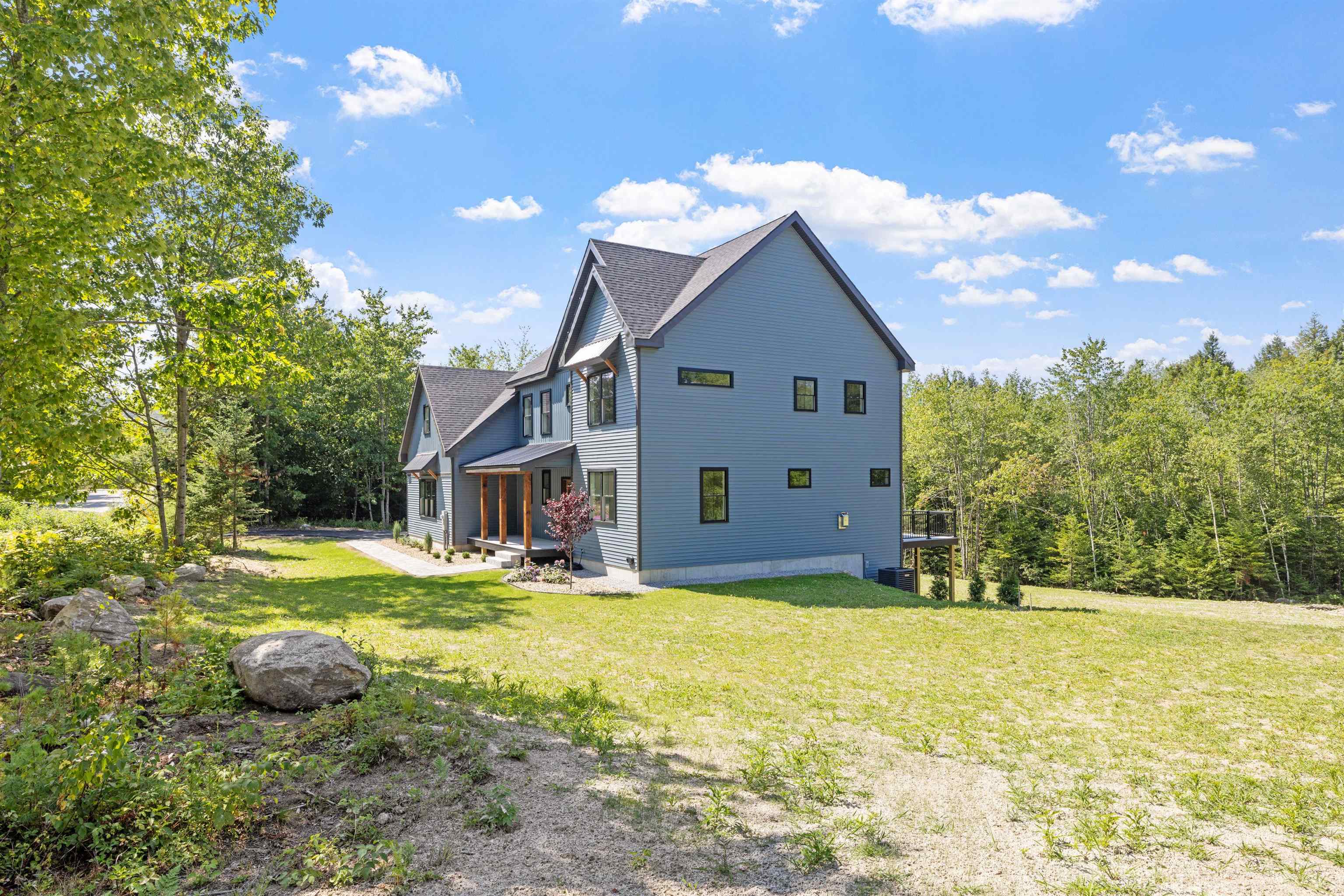 Sunapee, New Hampshire, 03782, United States, 4 Bedrooms Bedrooms, ,3 BathroomsBathrooms,Residential,For Sale,1918576