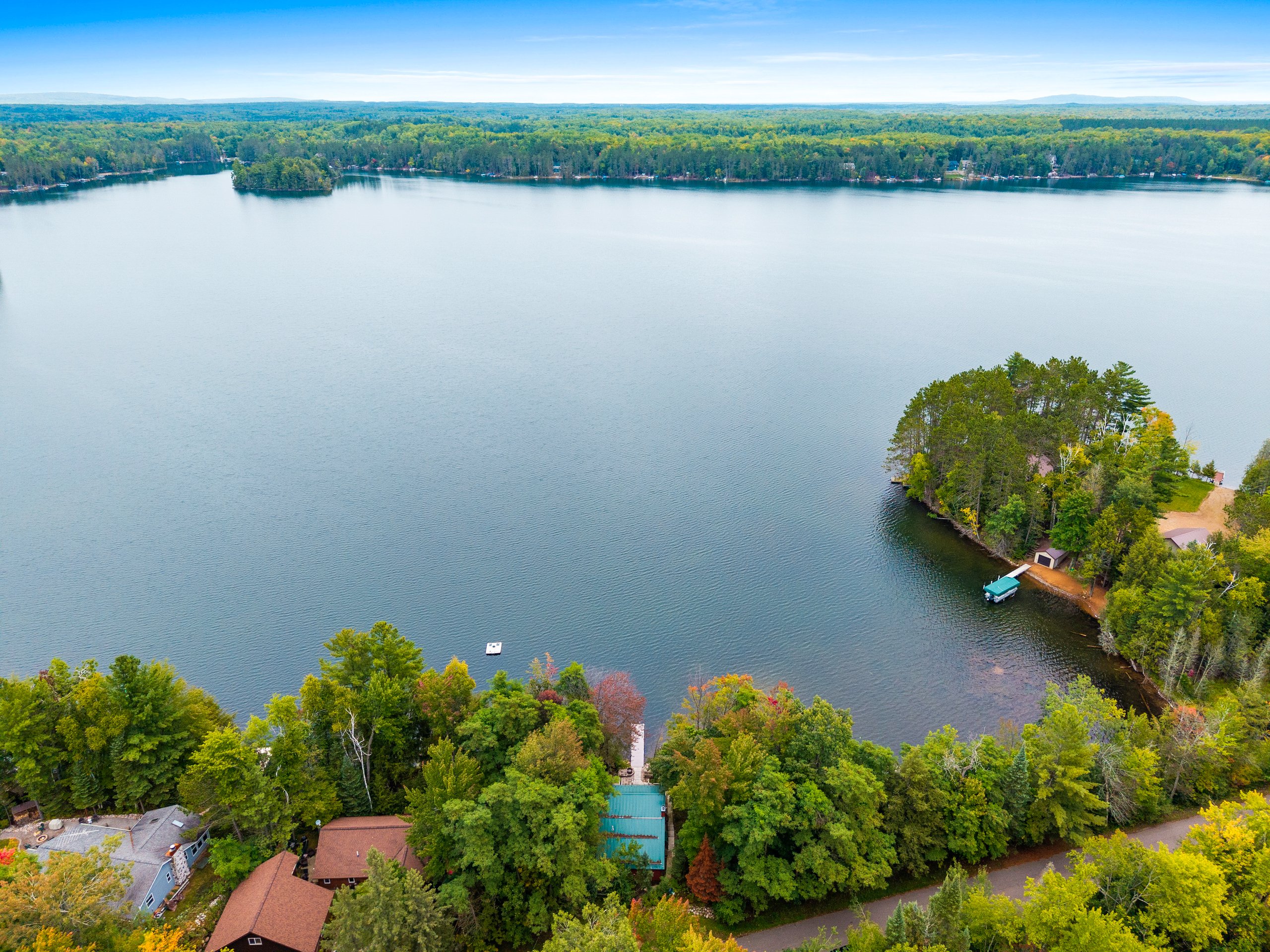 Lakewood, Wisconsin, 54138, United States, 3 Bedrooms Bedrooms, ,1 BathroomBathrooms,Residential,For Sale,1948310