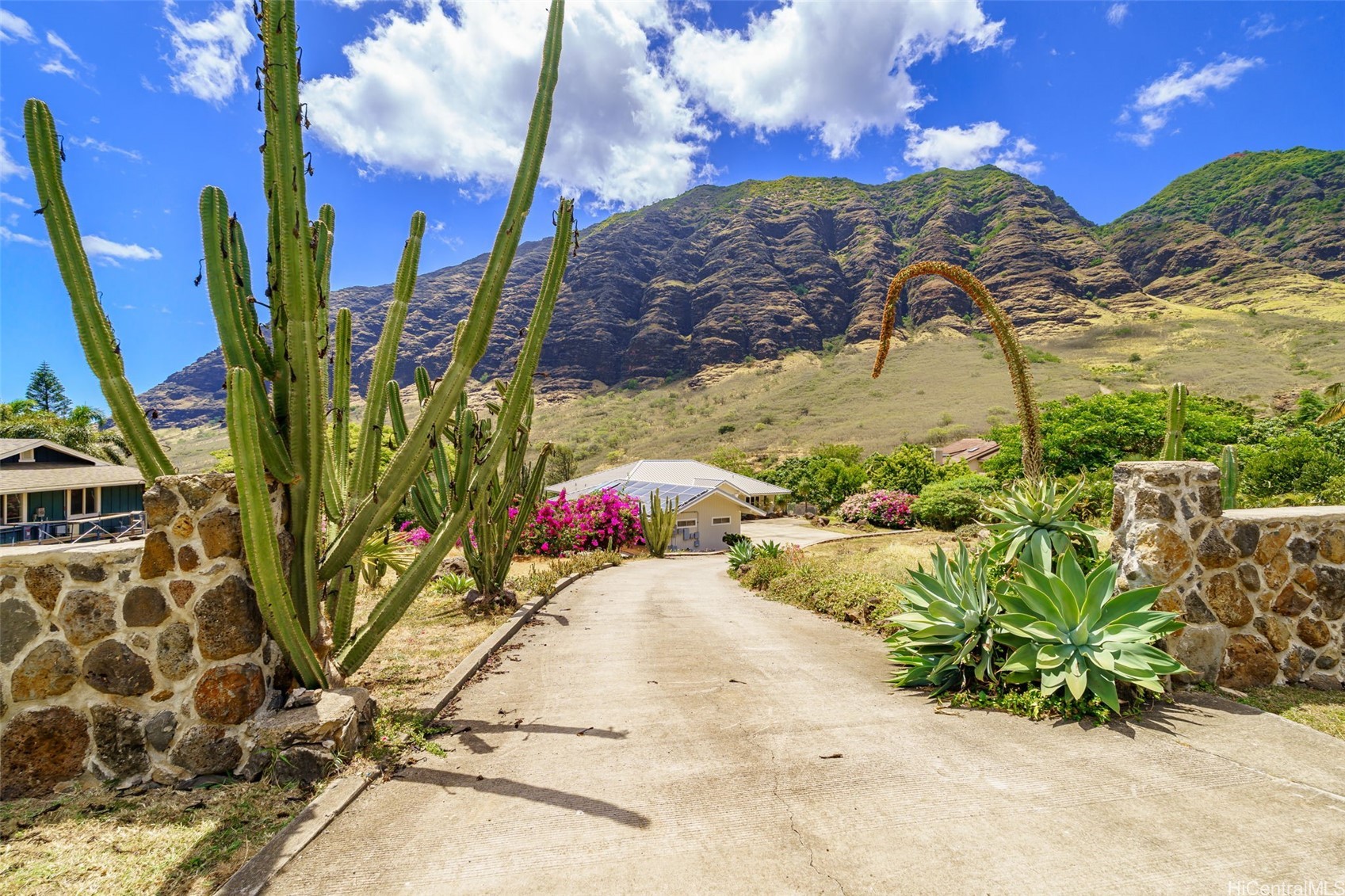 Waianae, Hawaii, 96792, United States, 4 Bedrooms Bedrooms, ,3 BathroomsBathrooms,Residential,For Sale,1895426