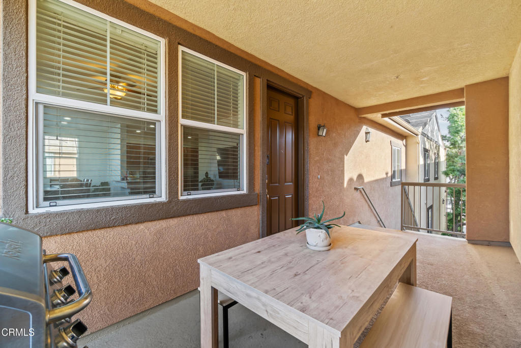 Oxnard, California, 93036, United States, 2 Bedrooms Bedrooms, ,2 BathroomsBathrooms,Residential,For Sale,2001490