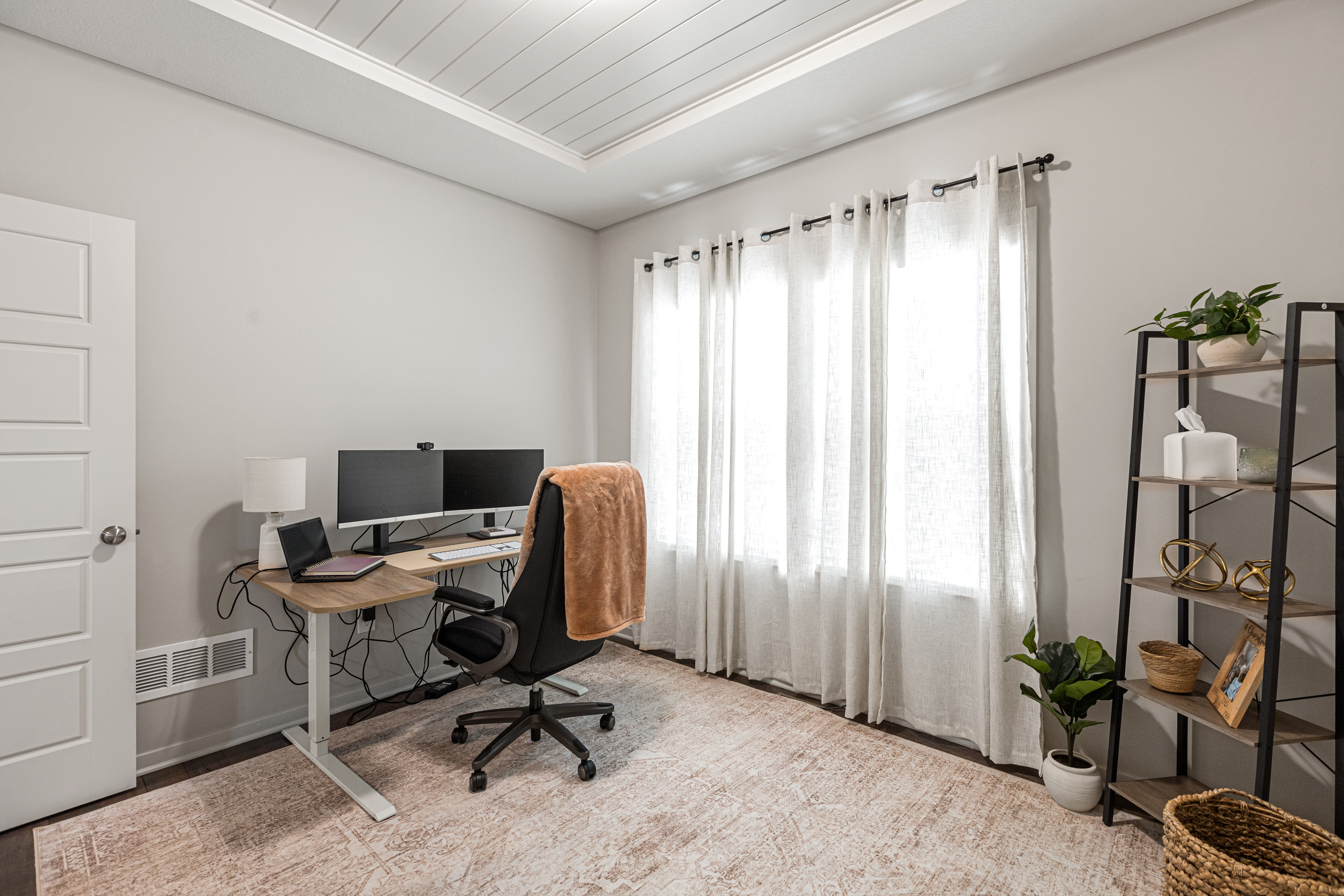  9196 Green Road, Lenexa, KS 66227 - 物件實景