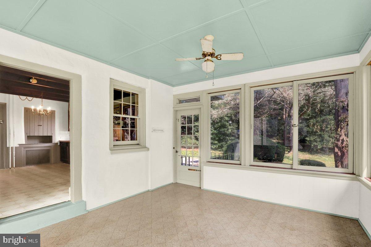 Parkesburg, Pennsylvania, 19365, United States, 3 Bedrooms Bedrooms, ,3 BathroomsBathrooms,Residential,For Sale,1919709