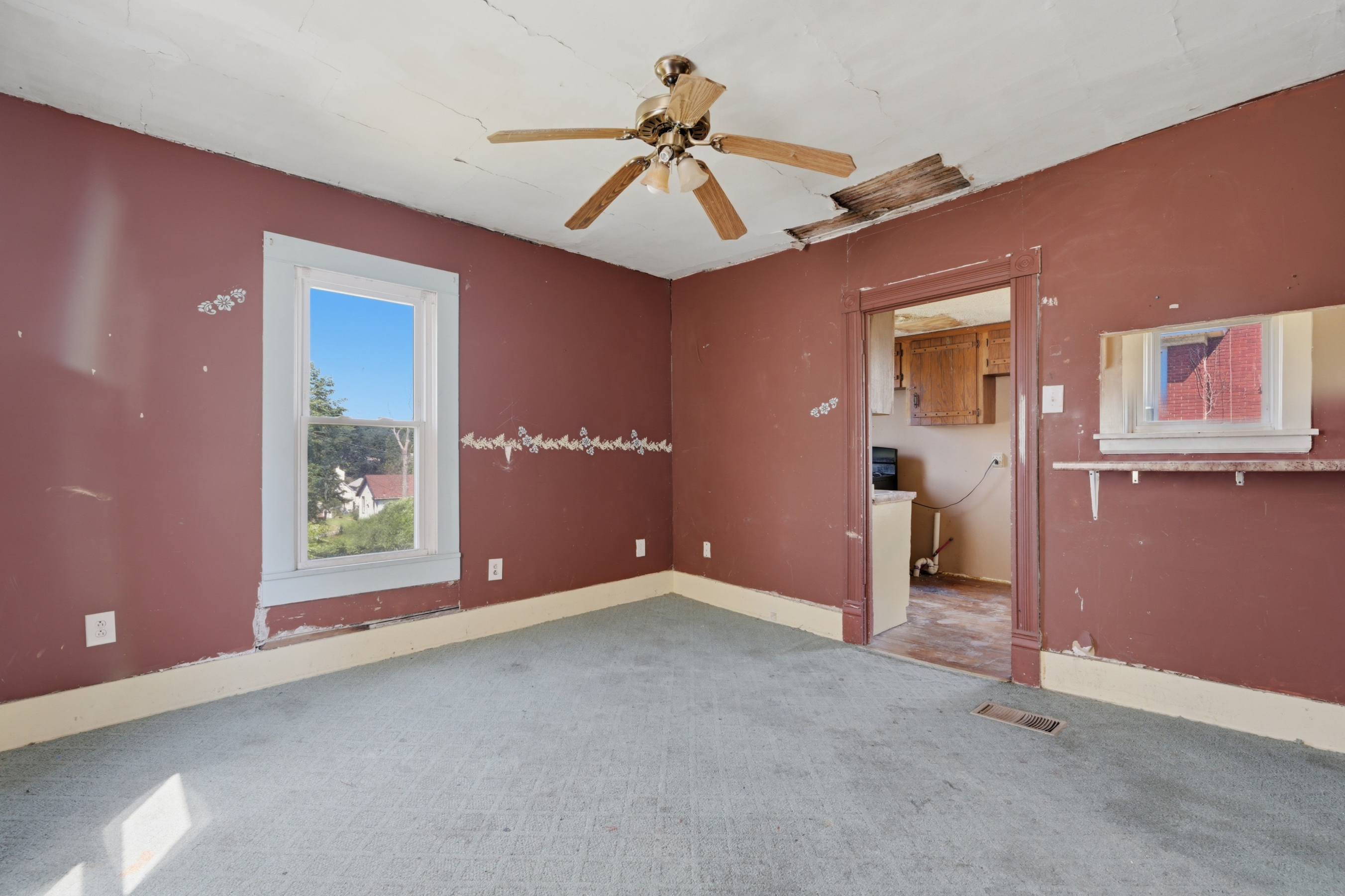 Hone Ave, Oil City, PA 16301 #1