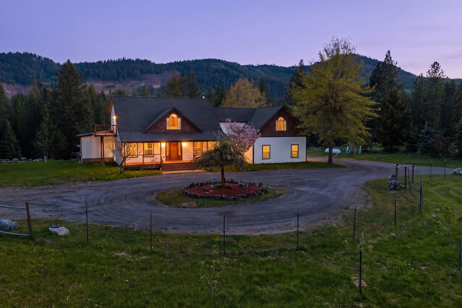  192 Bobbie Lynn Ln - 物件實景