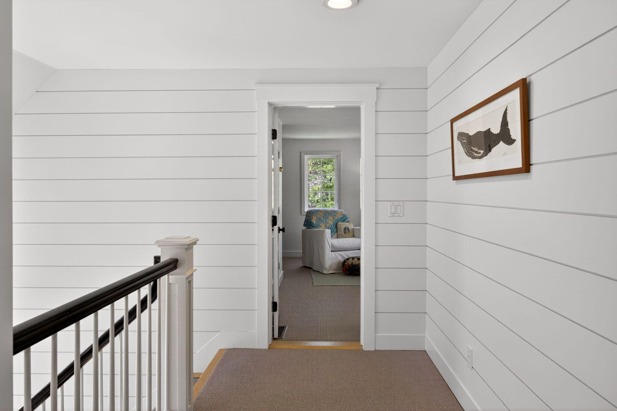  102 Waterford Drive - 物件實景