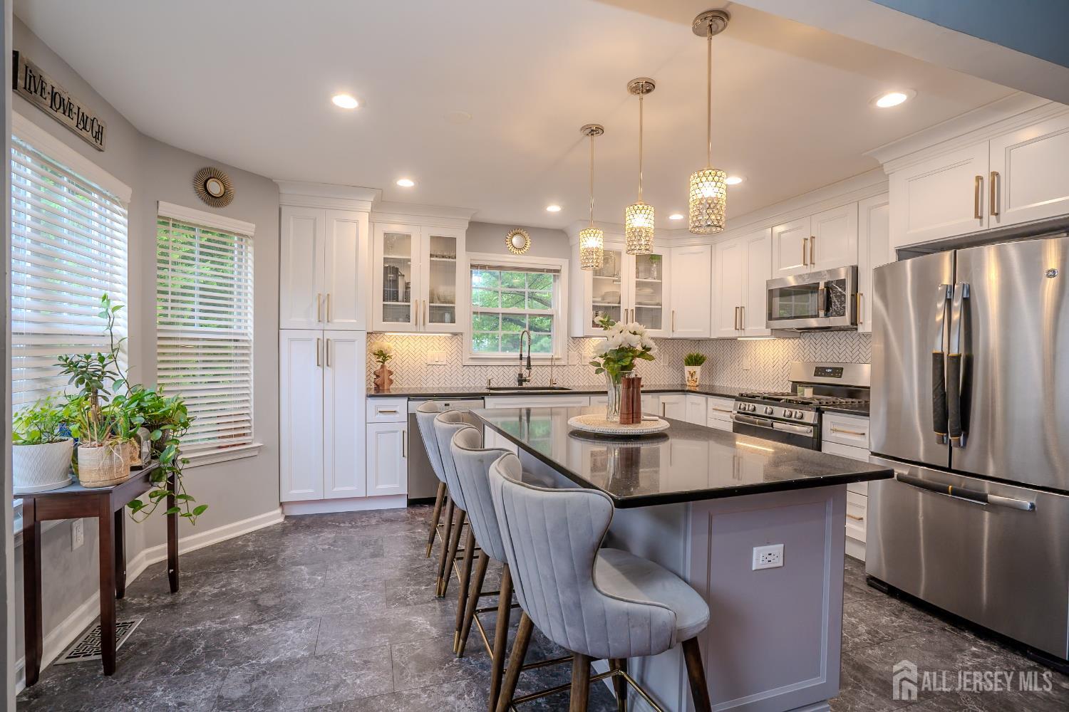 North Brunswick, New Jersey, 08902, United States, 3 Bedrooms Bedrooms, ,3 BathroomsBathrooms,Residential,For Sale,1937029