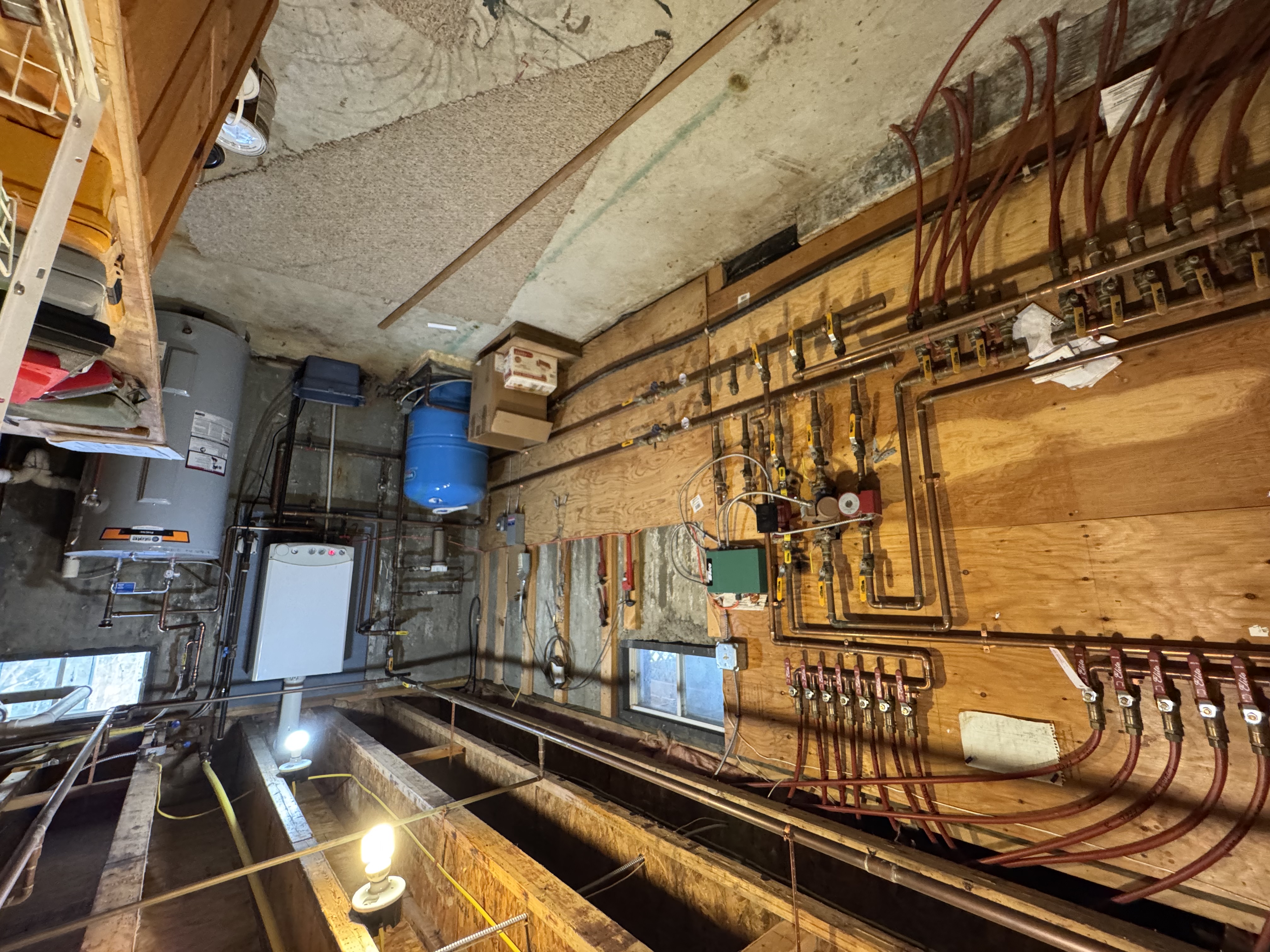  243 Partridge Lane - 物件實景