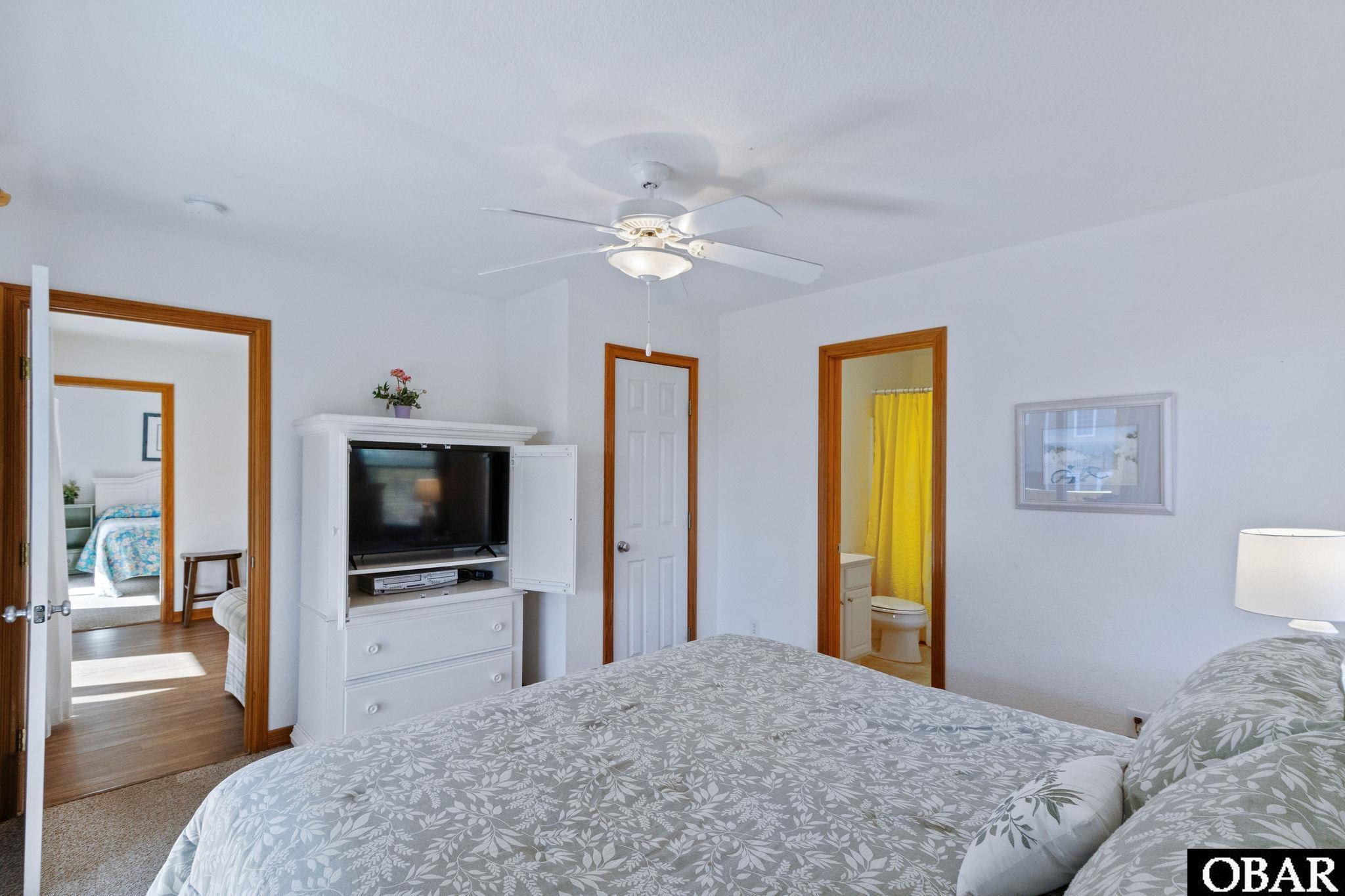 Corolla, North Carolina, 27927, United States, 7 Bedrooms Bedrooms, ,9 BathroomsBathrooms,Residential,For Sale,1827255