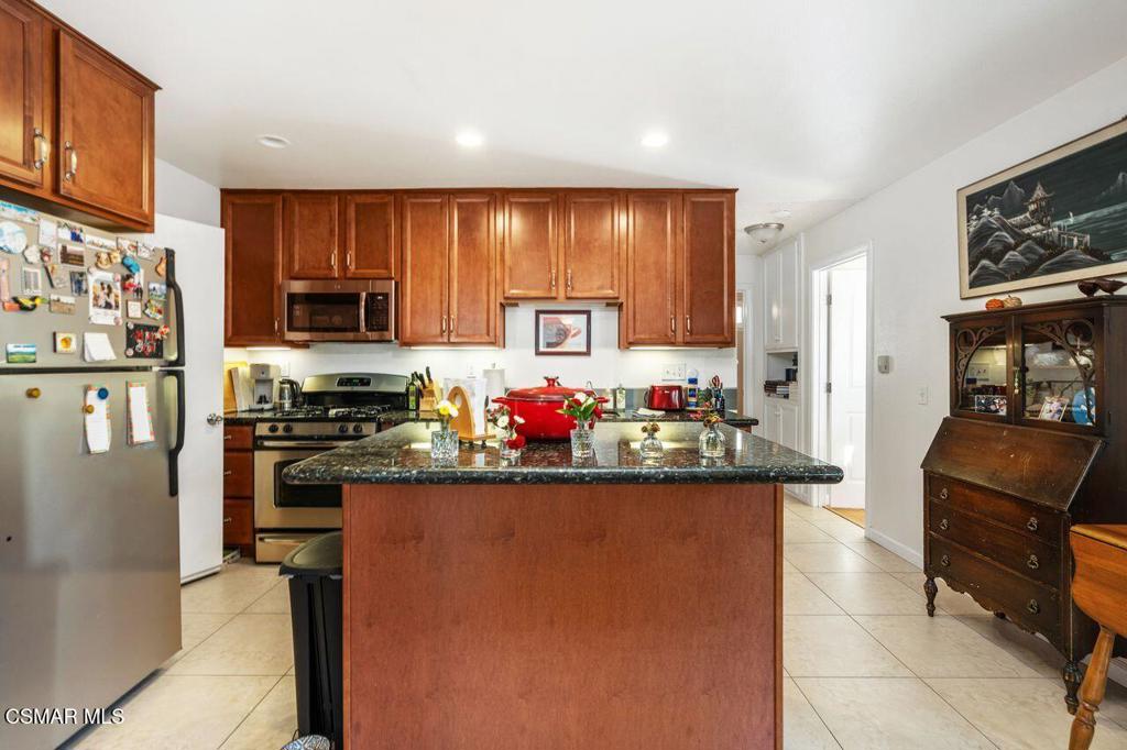 Ventura, California, 93004, United States, 4 Bedrooms Bedrooms, ,4 BathroomsBathrooms,Residential,For Sale,2003290