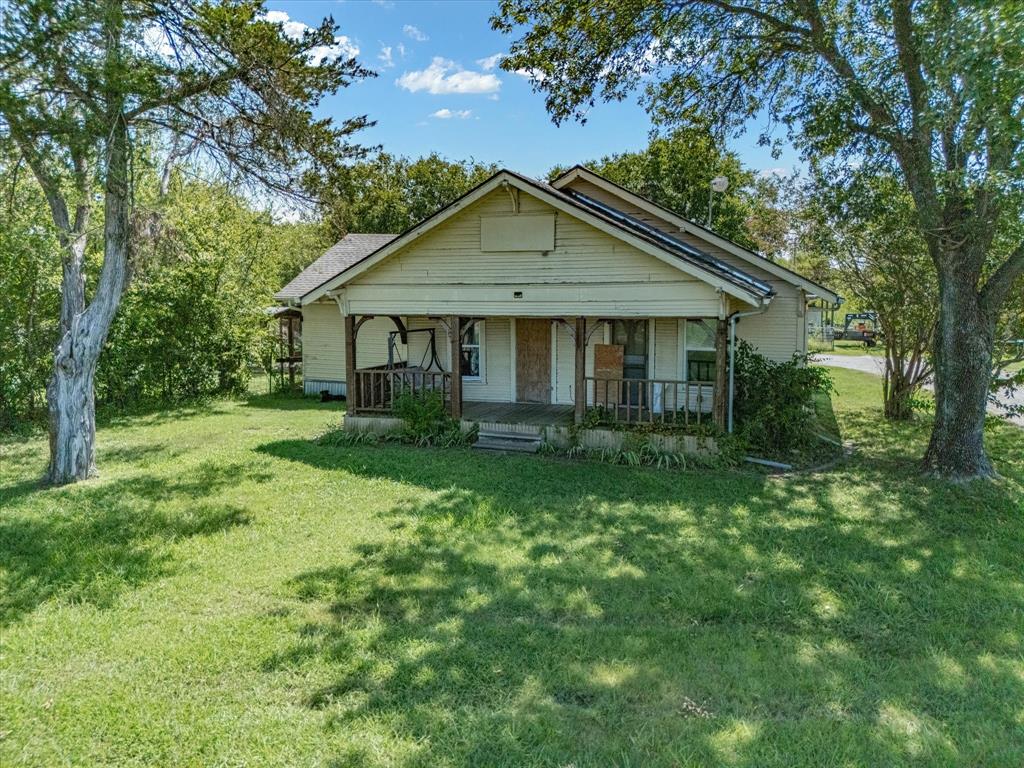 Ennis, Texas, 75119, United States, 3 Bedrooms Bedrooms, ,2 BathroomsBathrooms,Residential,For Sale,1942669