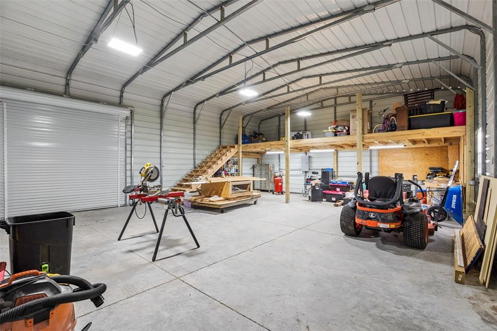 De Leon Springs, Florida, 32130, United States, 4 Bedrooms Bedrooms, ,3 BathroomsBathrooms,Residential,For Sale,1998278