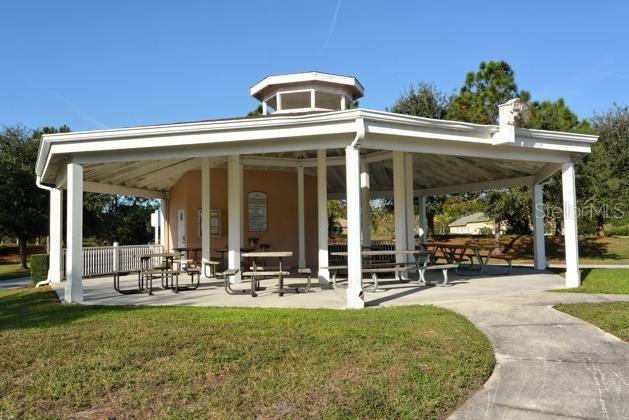 8234 Snowy Egret Place, Bradenton, Florida, 34202, United States, 5 Bedrooms Bedrooms, ,3 BathroomsBathrooms,Residential,For Sale,8234 Snowy Egret Place,1087484