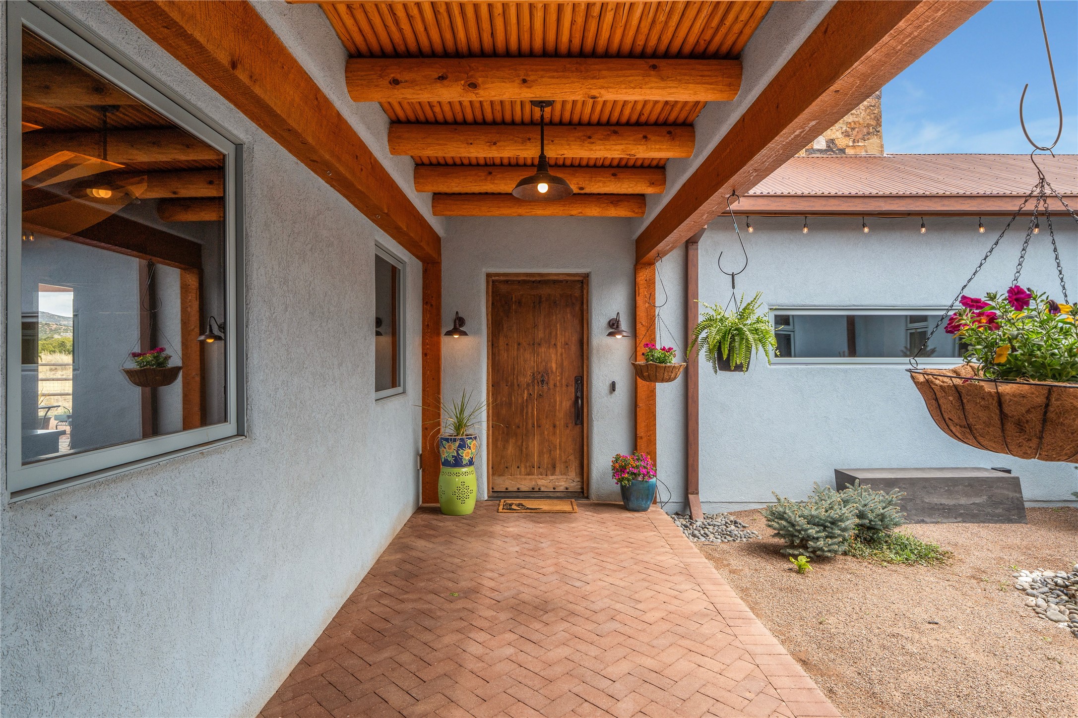  86 Droege Road - 物件實景