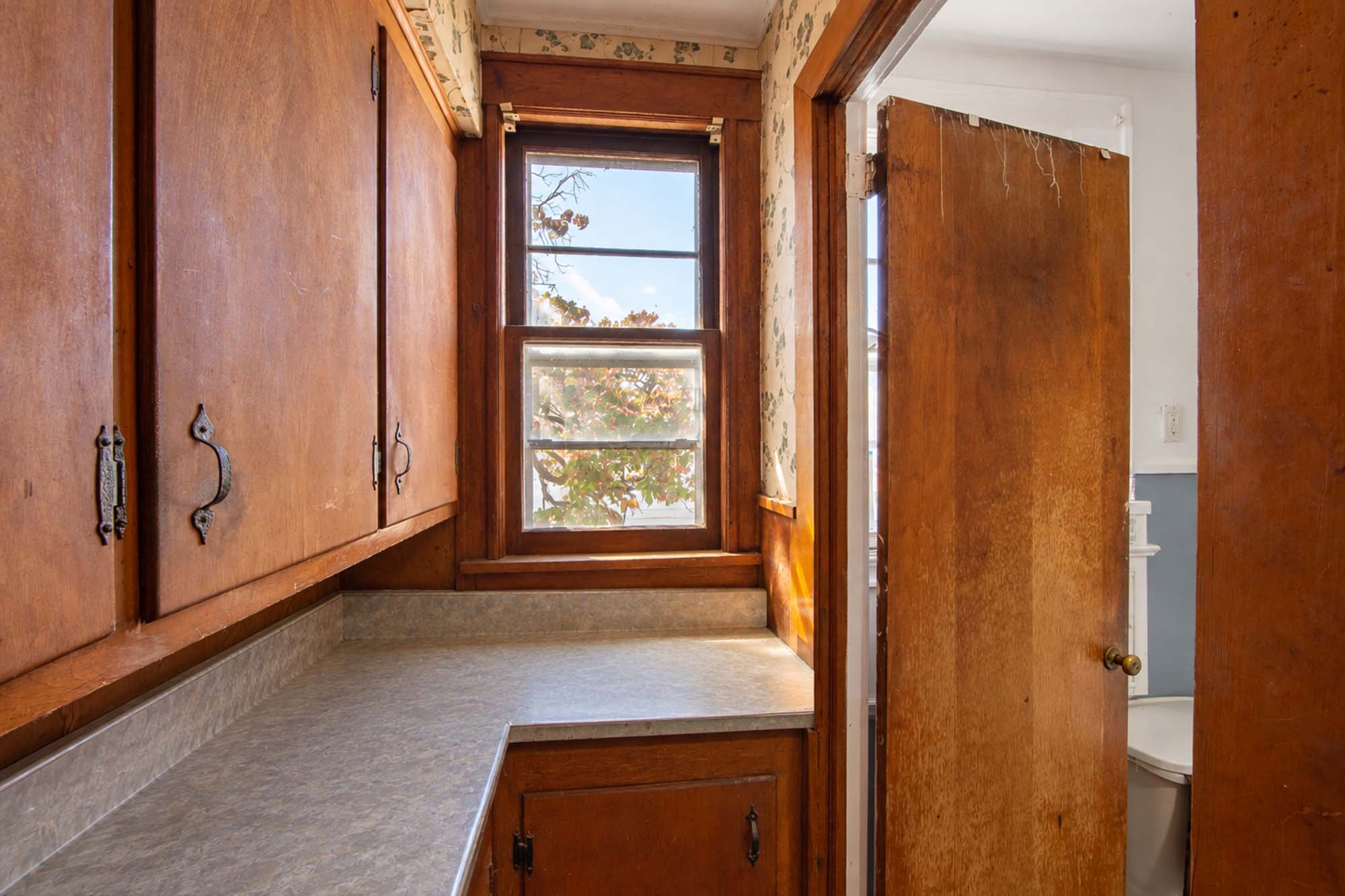  46 Laurel Street, Ridgefield Park, NJ 07660 - 物件實景
