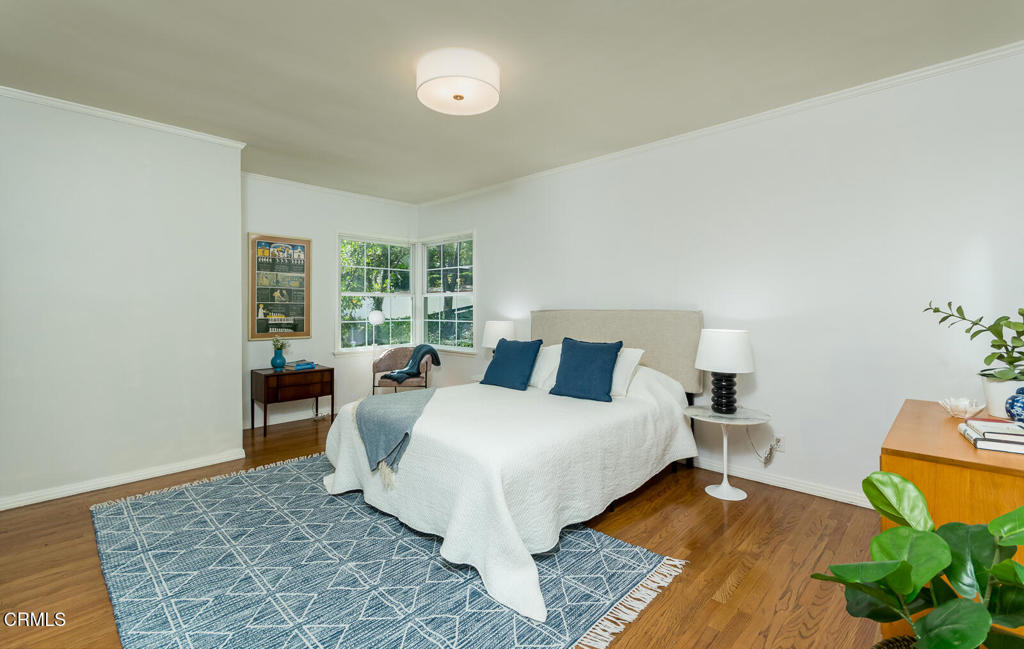 La Canada Flintridge, California, 91011, United States, 3 Bedrooms Bedrooms, ,1 BathroomBathrooms,Residential,For Sale,1901874