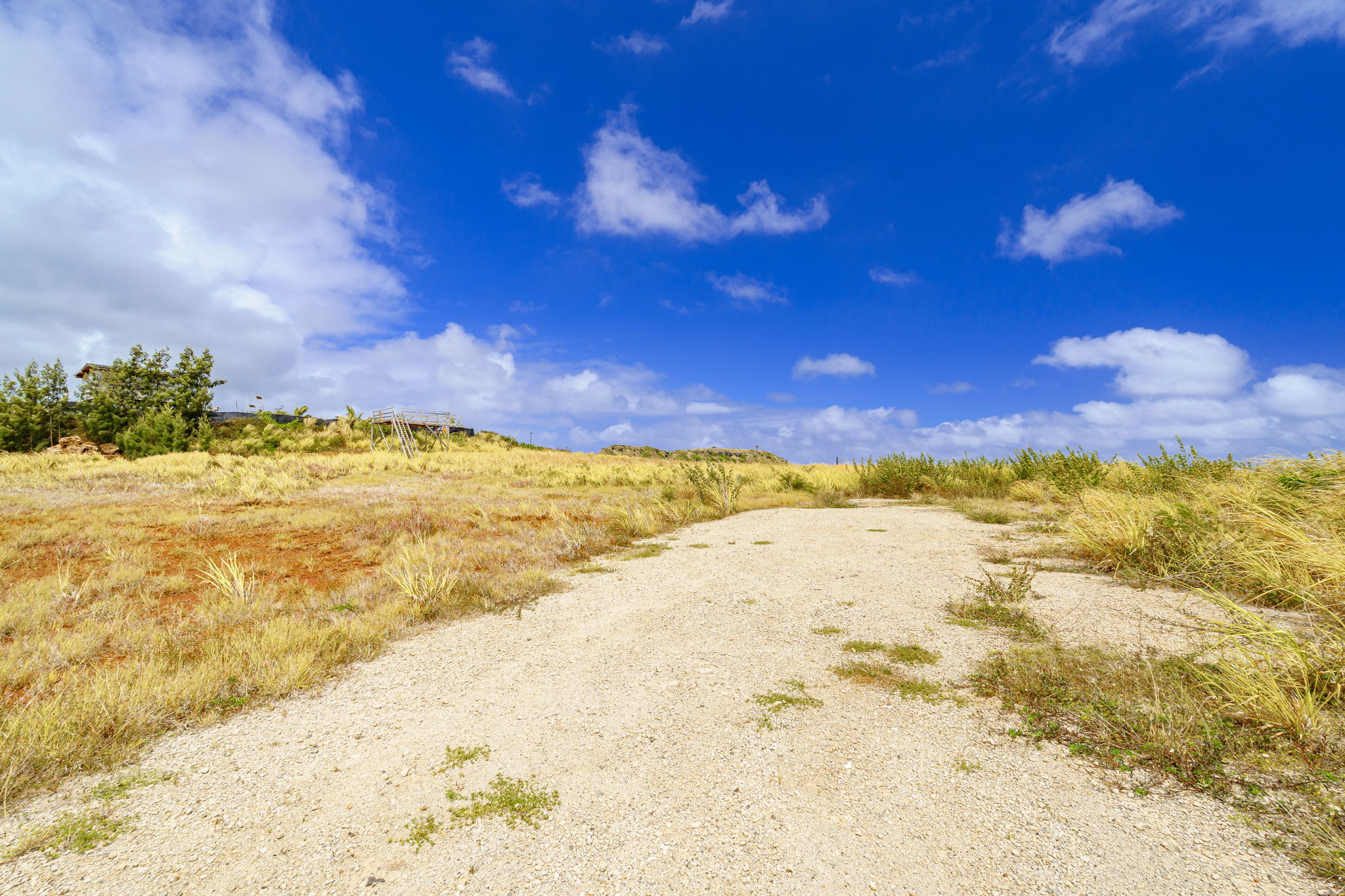 Kahuku, Hawaii, 96731, United States, ,Land,For Sale,2007887