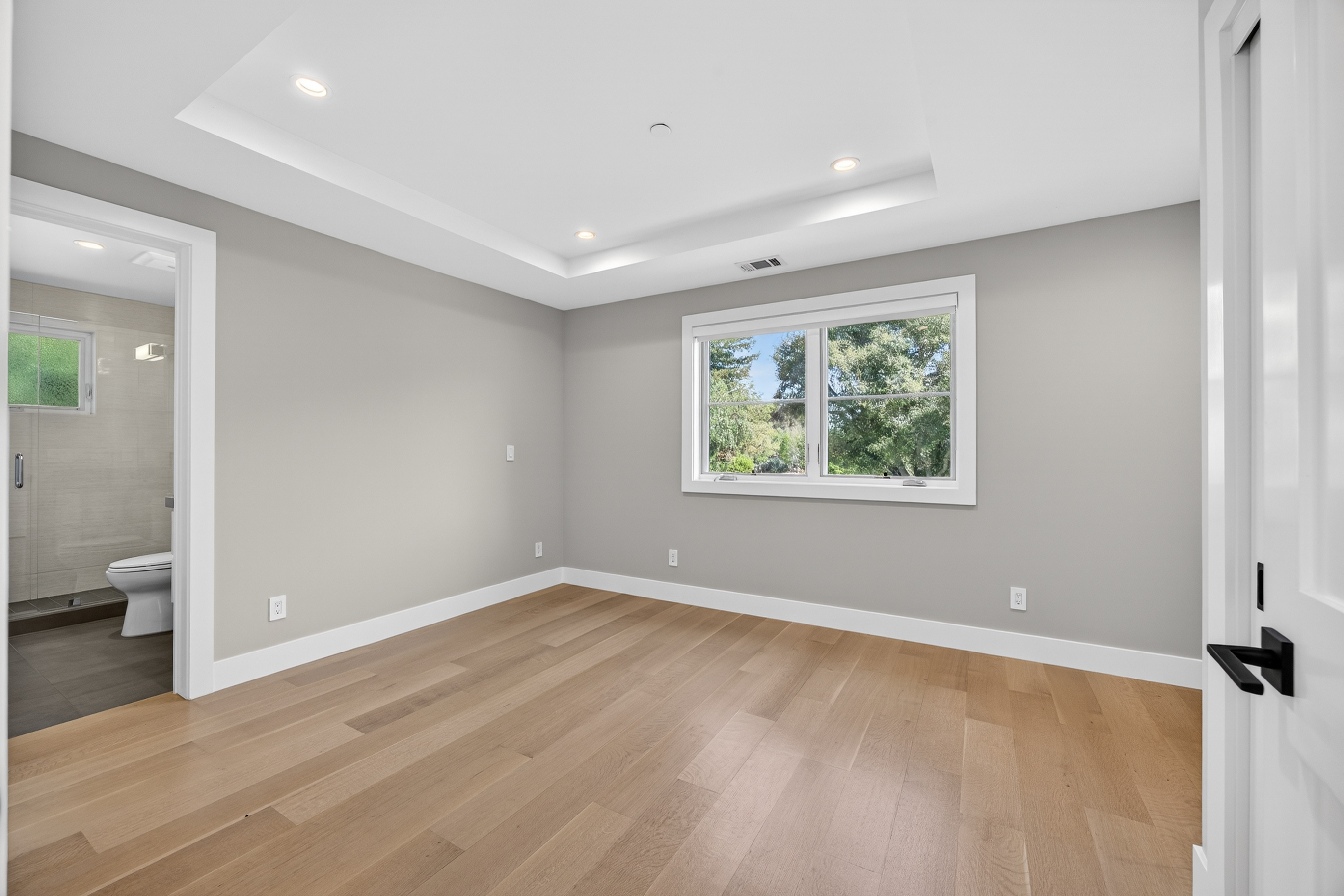  38 Tevis Place, Palo Alto, CA 94301 - 物件實景