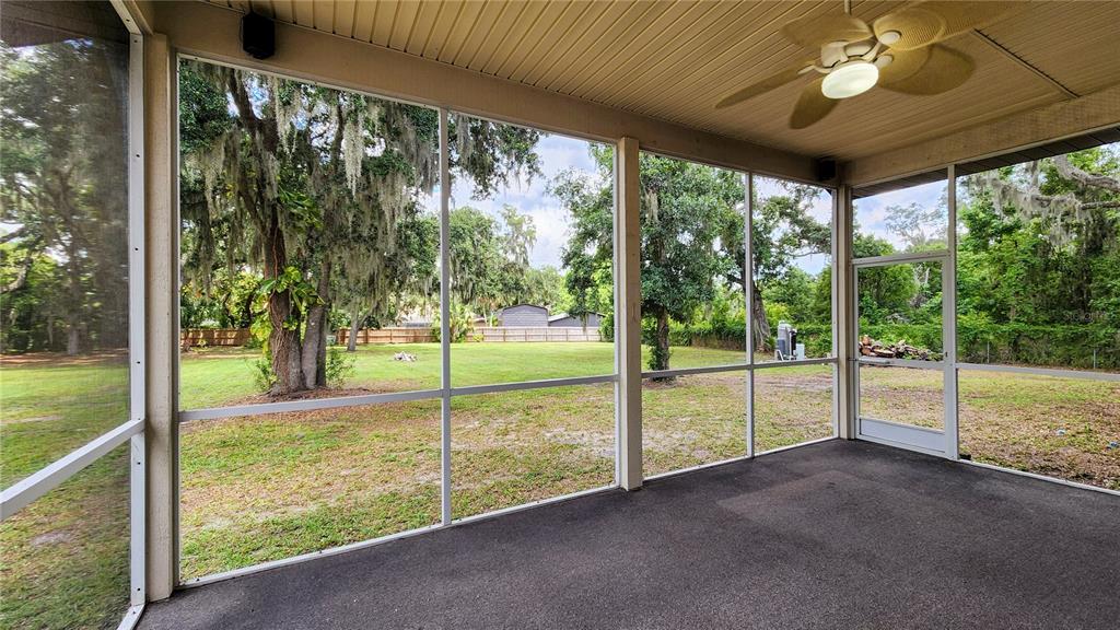 11310 Leprechaun Drive, Riverview, Florida, 33569, United States, 4 Bedrooms Bedrooms, ,3 BathroomsBathrooms,Residential,For Sale,11310 Leprechaun Drive,1550954