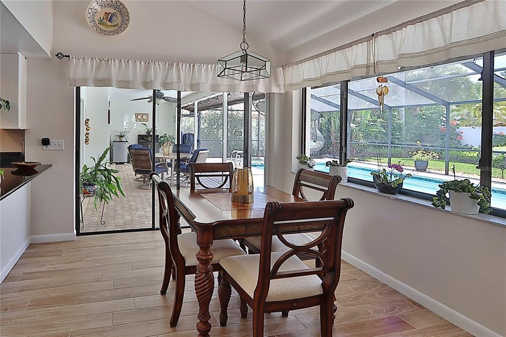Tampa, Florida, 33615, United States, 4 Bedrooms Bedrooms, ,2 BathroomsBathrooms,Residential,For Sale,1940938