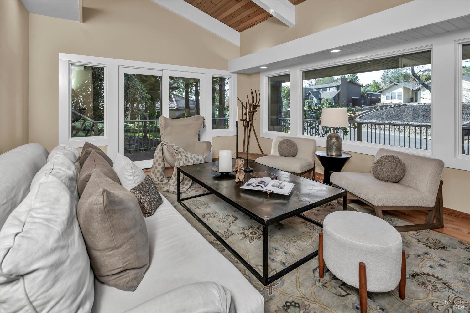 Napa, California, 94558, United States, 3 Bedrooms Bedrooms, ,3 BathroomsBathrooms,Residential,For Sale,1991086