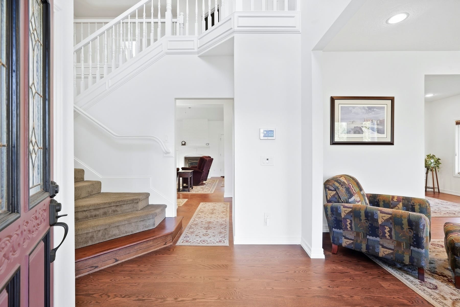  31305 SW COUNTRY VIEW LN Wilsonville, OR 97070 - 物件實景