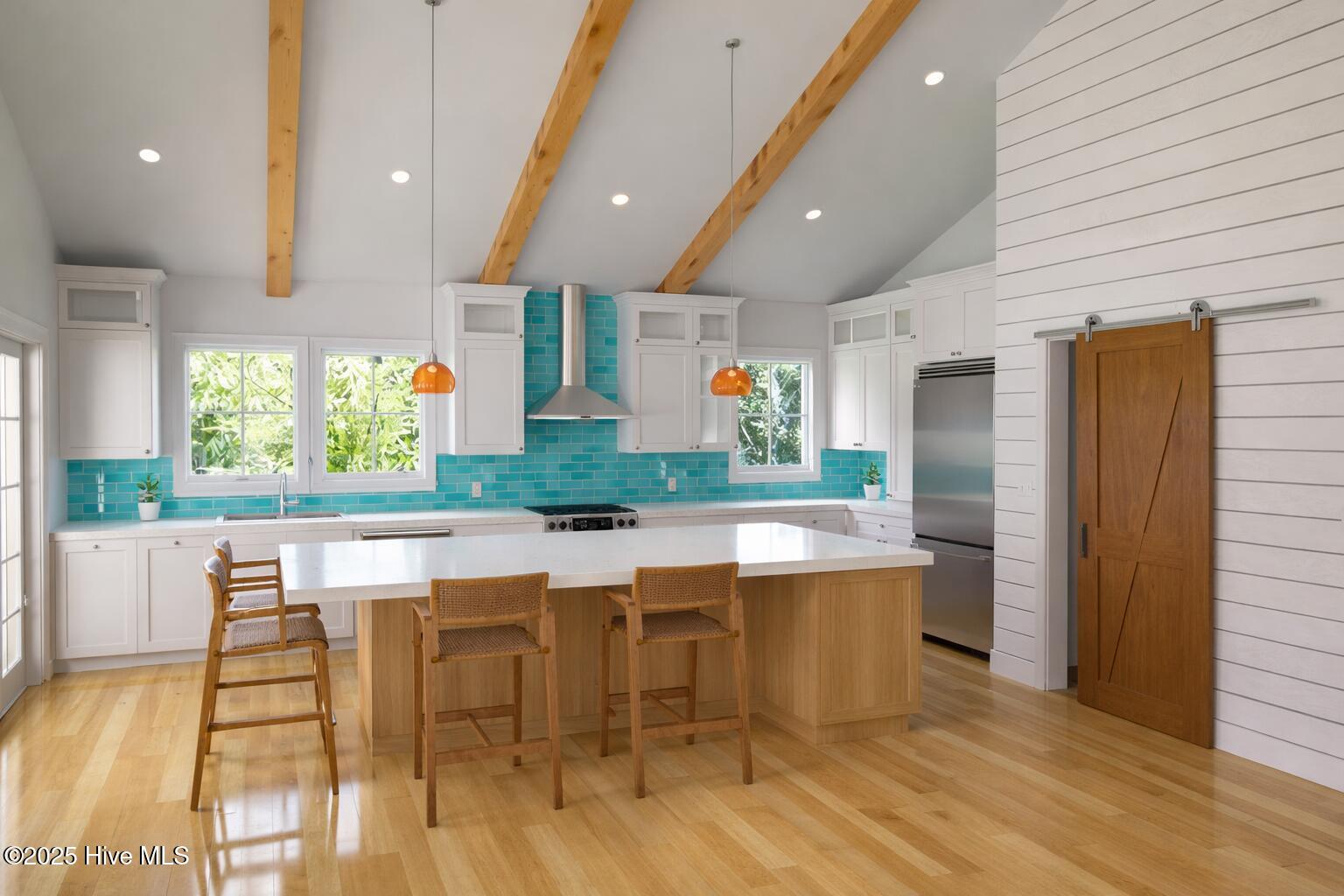 Oak Island, North Carolina, 28465, United States, 3 Bedrooms Bedrooms, ,2 BathroomsBathrooms,Residential,For Sale,2010037