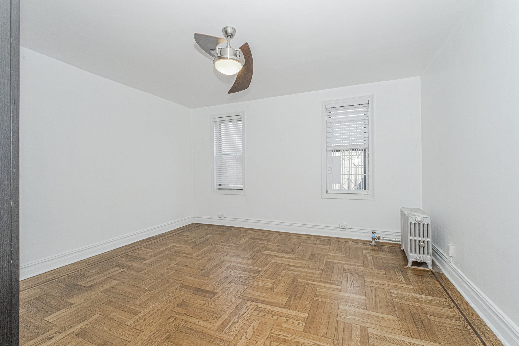  8020 4th Ave #C5 - 物件實景