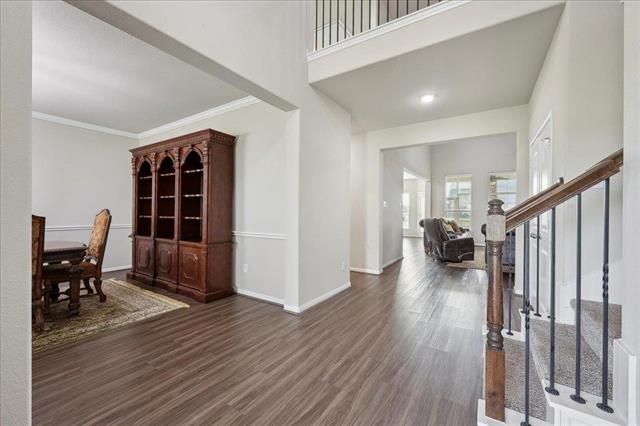 Beaumont, Texas, 77713, United States, 4 Bedrooms Bedrooms, ,4 BathroomsBathrooms,Residential,For Sale,1819267