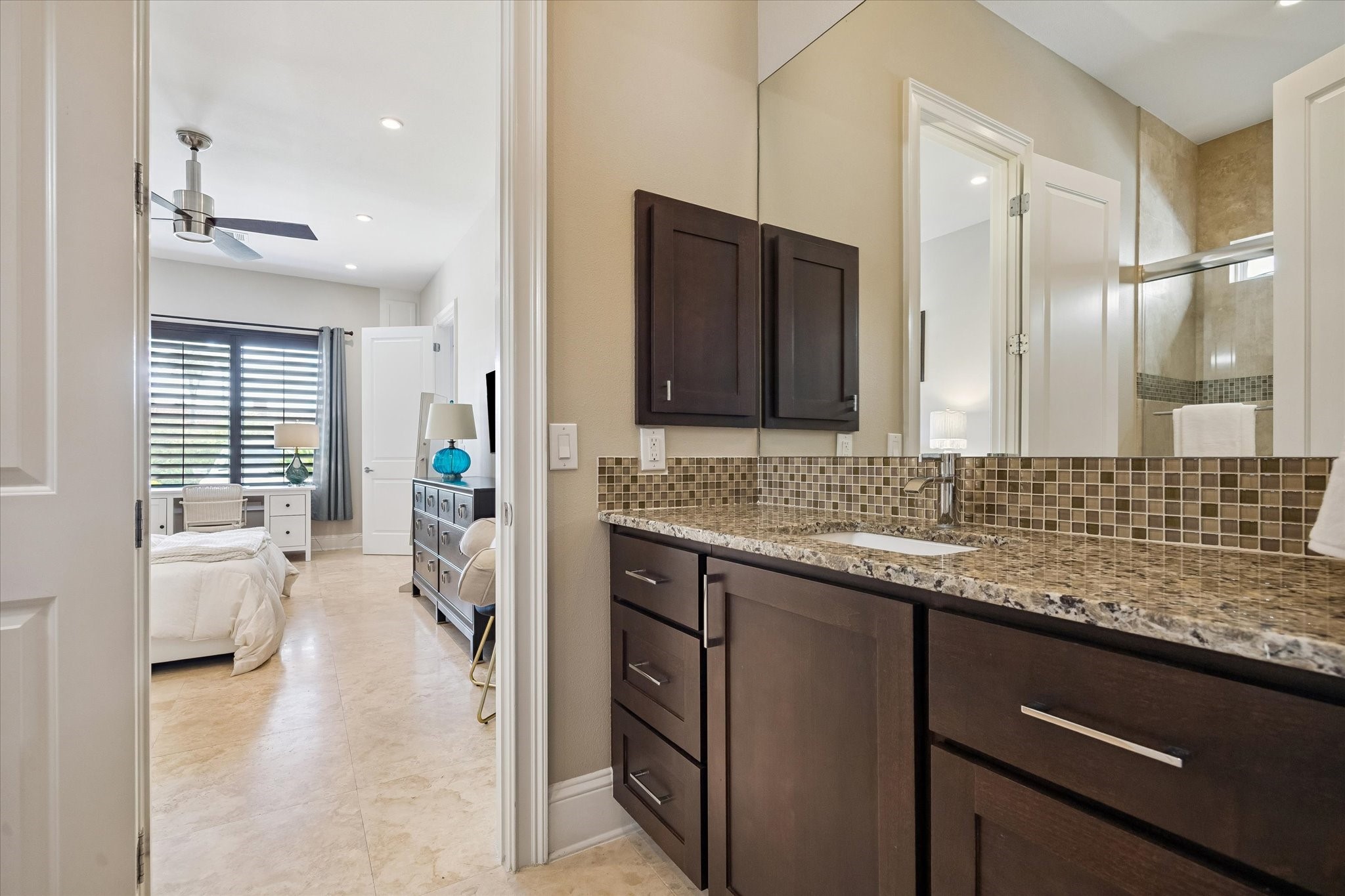  11606 Montmarte Boulevard - 物件實景