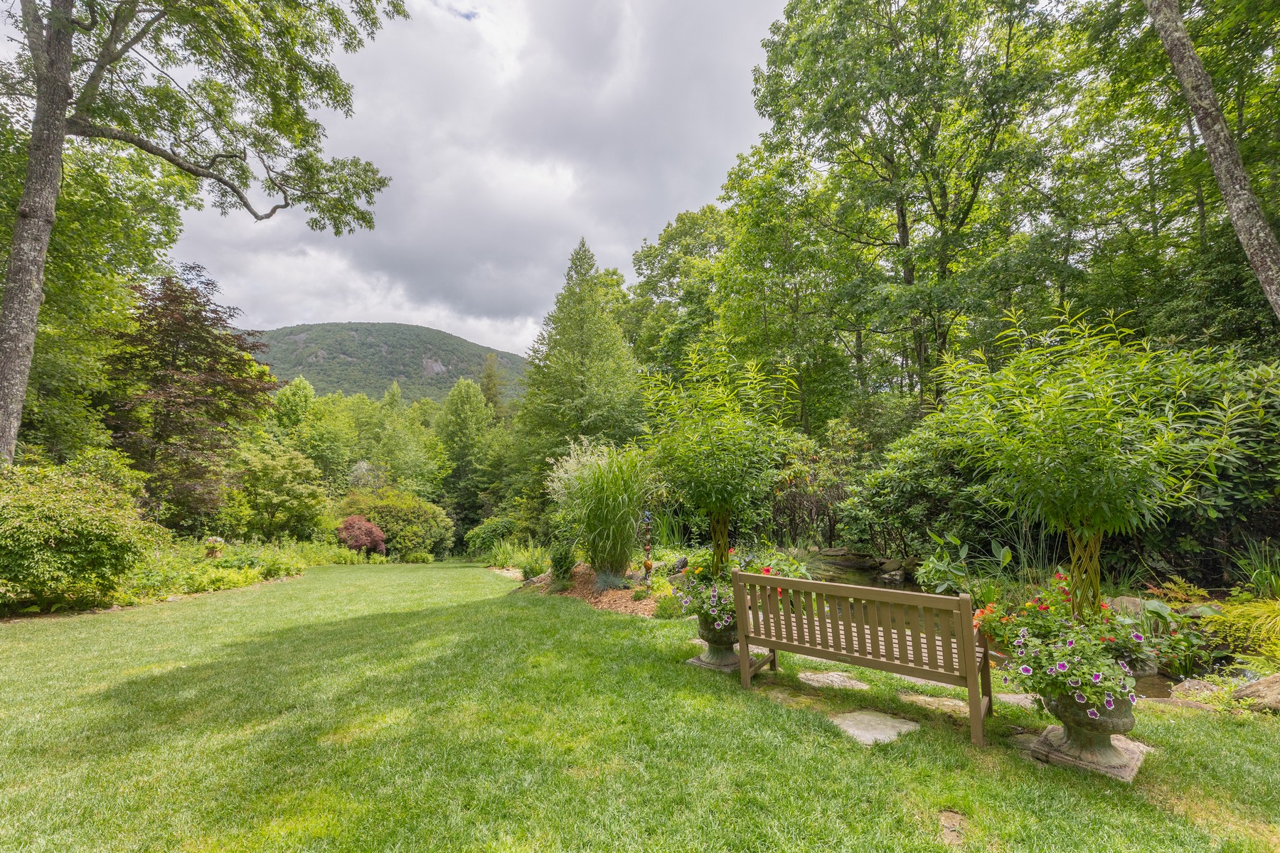  188 Norton Ridge Road - 物件實景