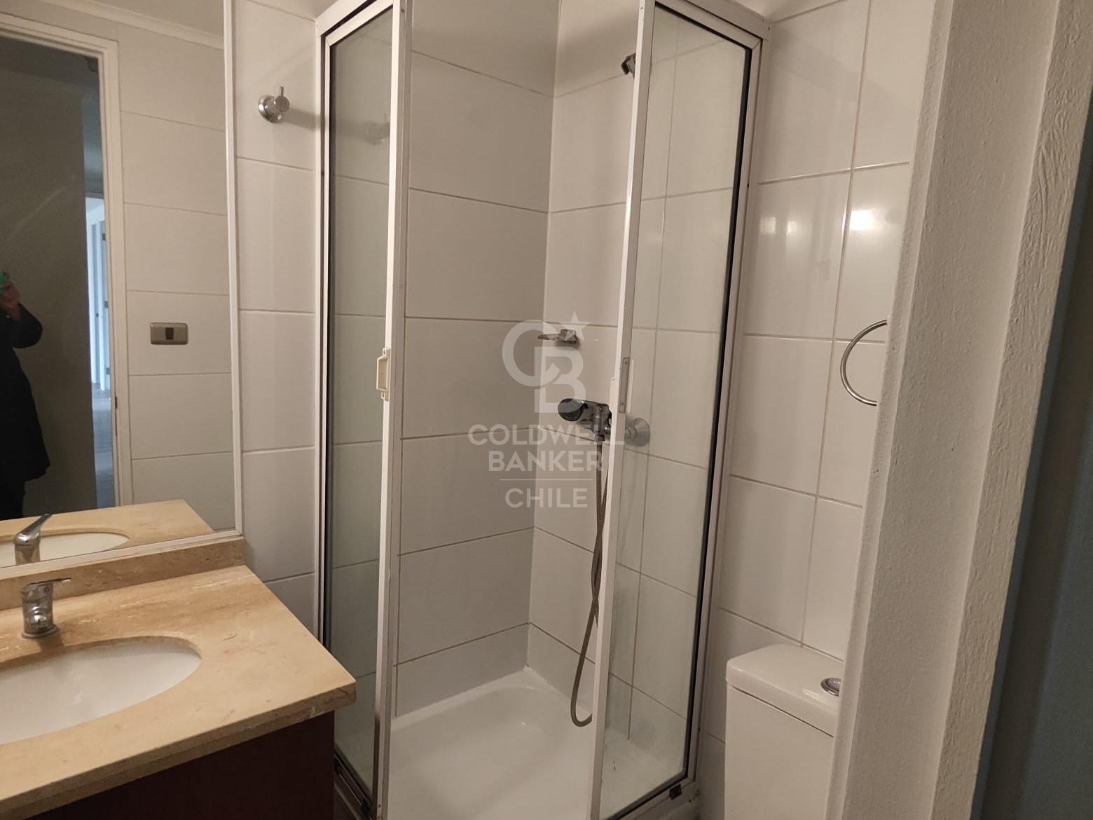 Providencia, Chile, 4 Bedrooms Bedrooms, ,3 BathroomsBathrooms,Residential,For Sale,1804971