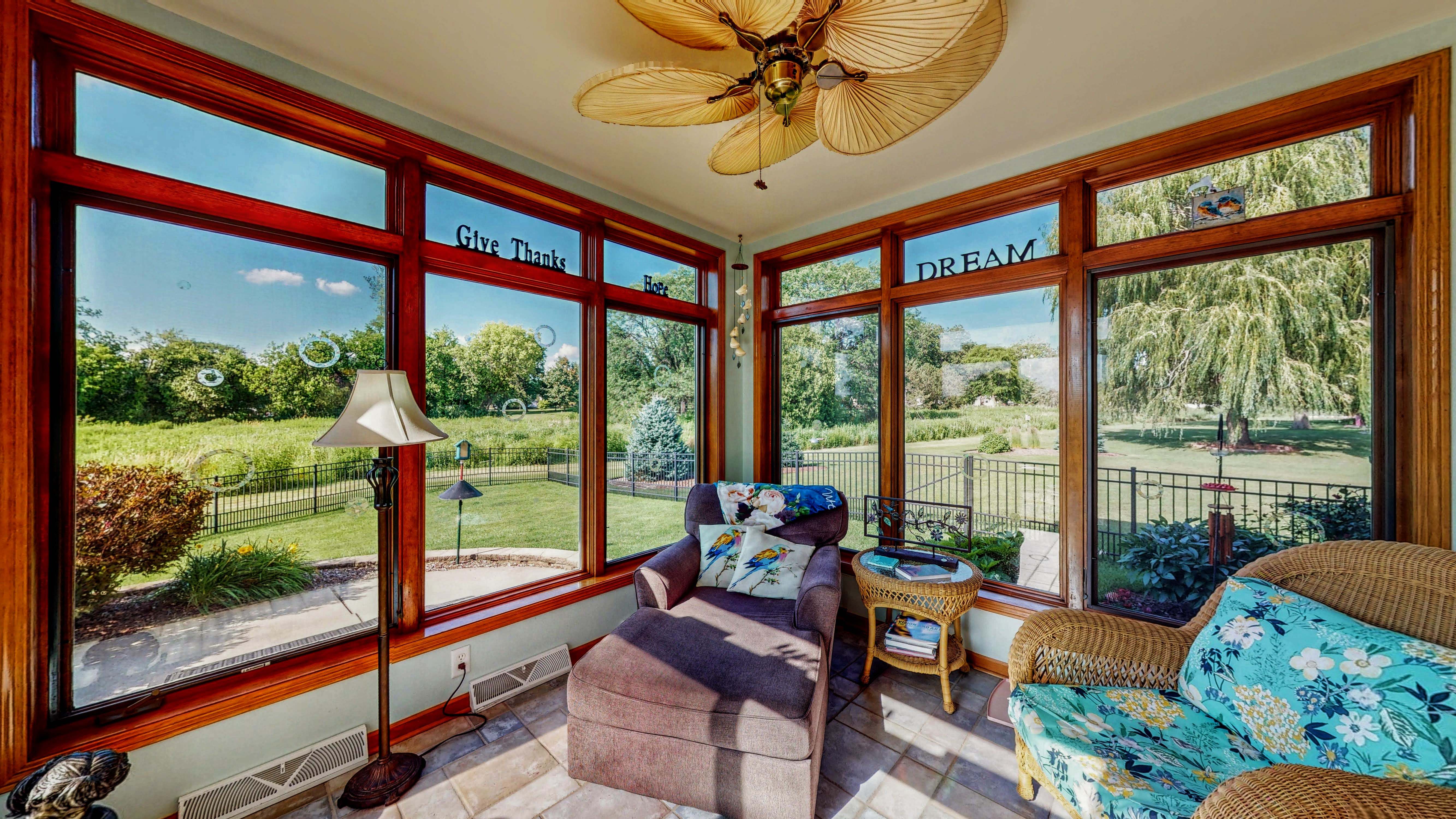 Jefferson, Wisconsin, 53549, United States, 4 Bedrooms Bedrooms, ,4 BathroomsBathrooms,Residential,For Sale,1984363