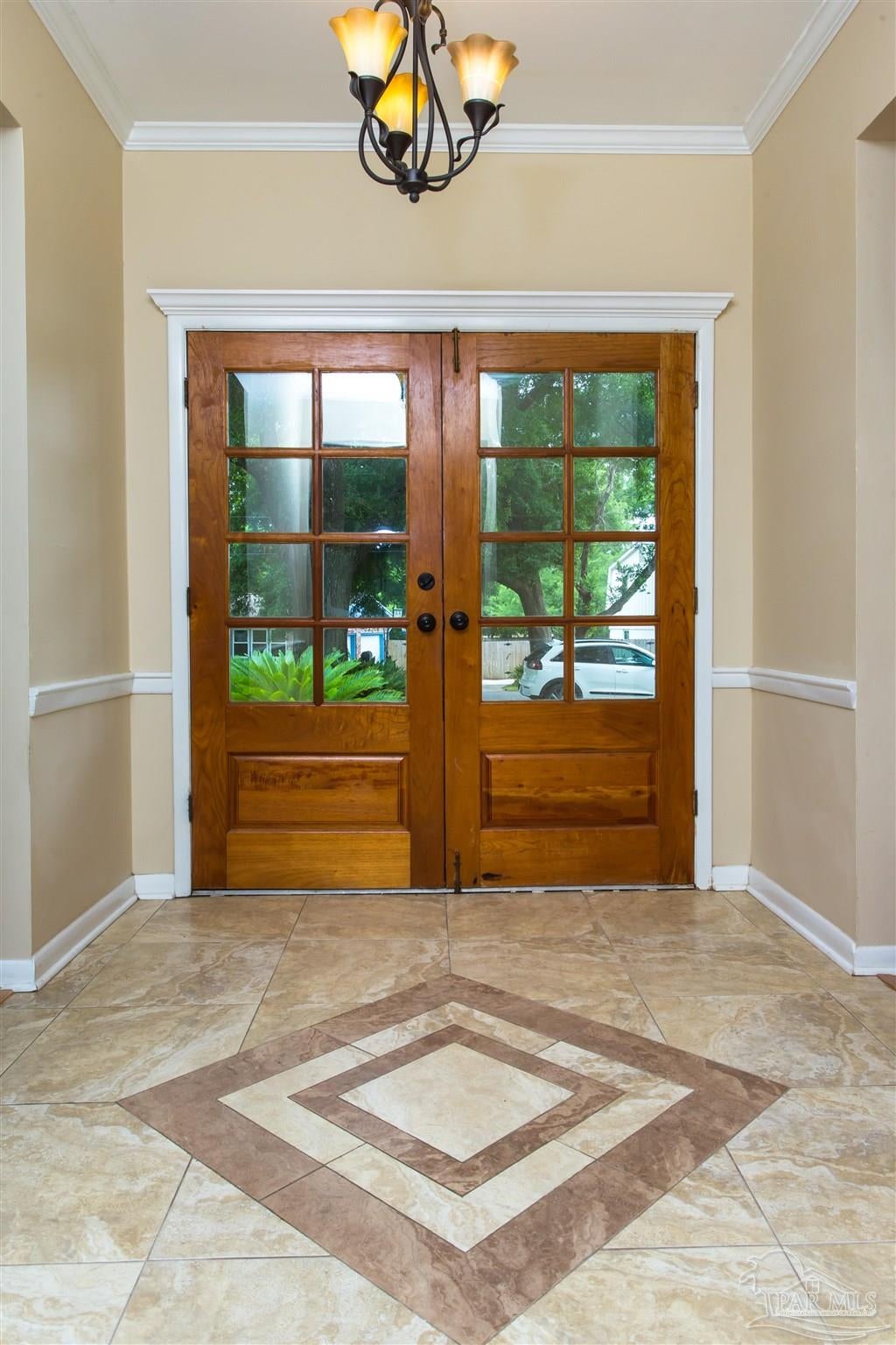 Gulf Breeze, Florida, 32561, United States, 3 Bedrooms Bedrooms, ,3 BathroomsBathrooms,Residential,For Sale,1842112