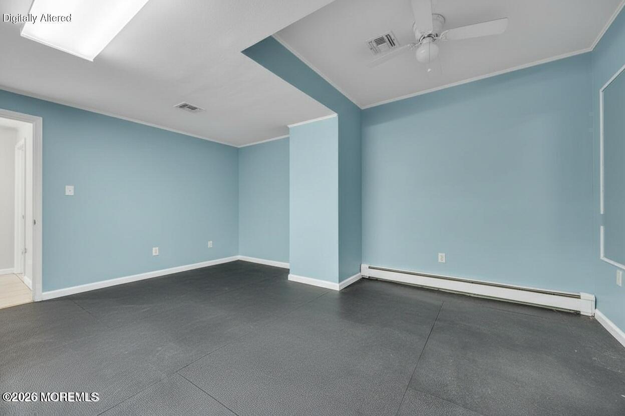 Manalapan, New Jersey, 07726, United States, 4 Bedrooms Bedrooms, ,5 BathroomsBathrooms,Residential,For Sale,2042369