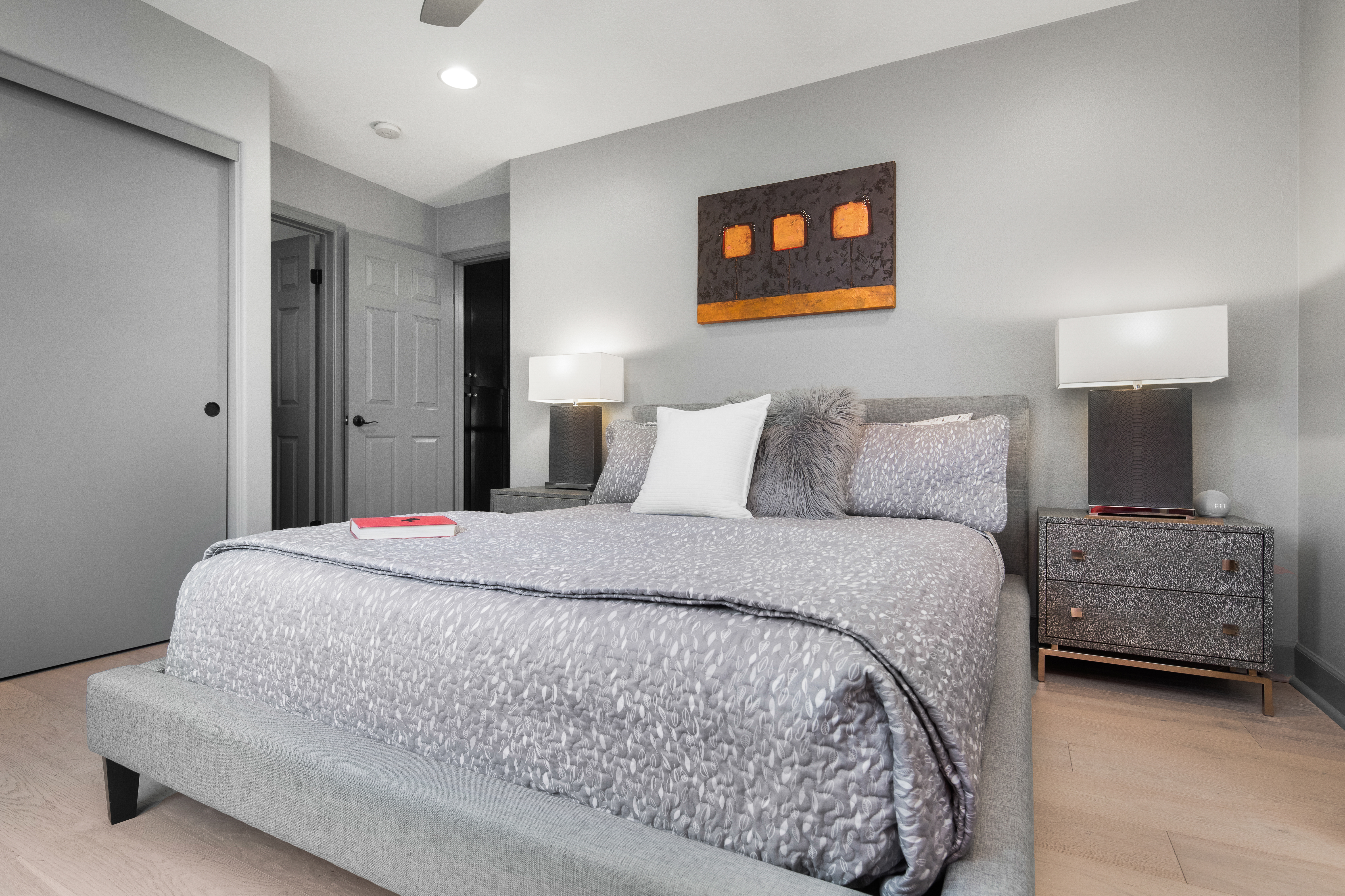 8 Flores, Lake Forest, CA 92610 - 物件實景