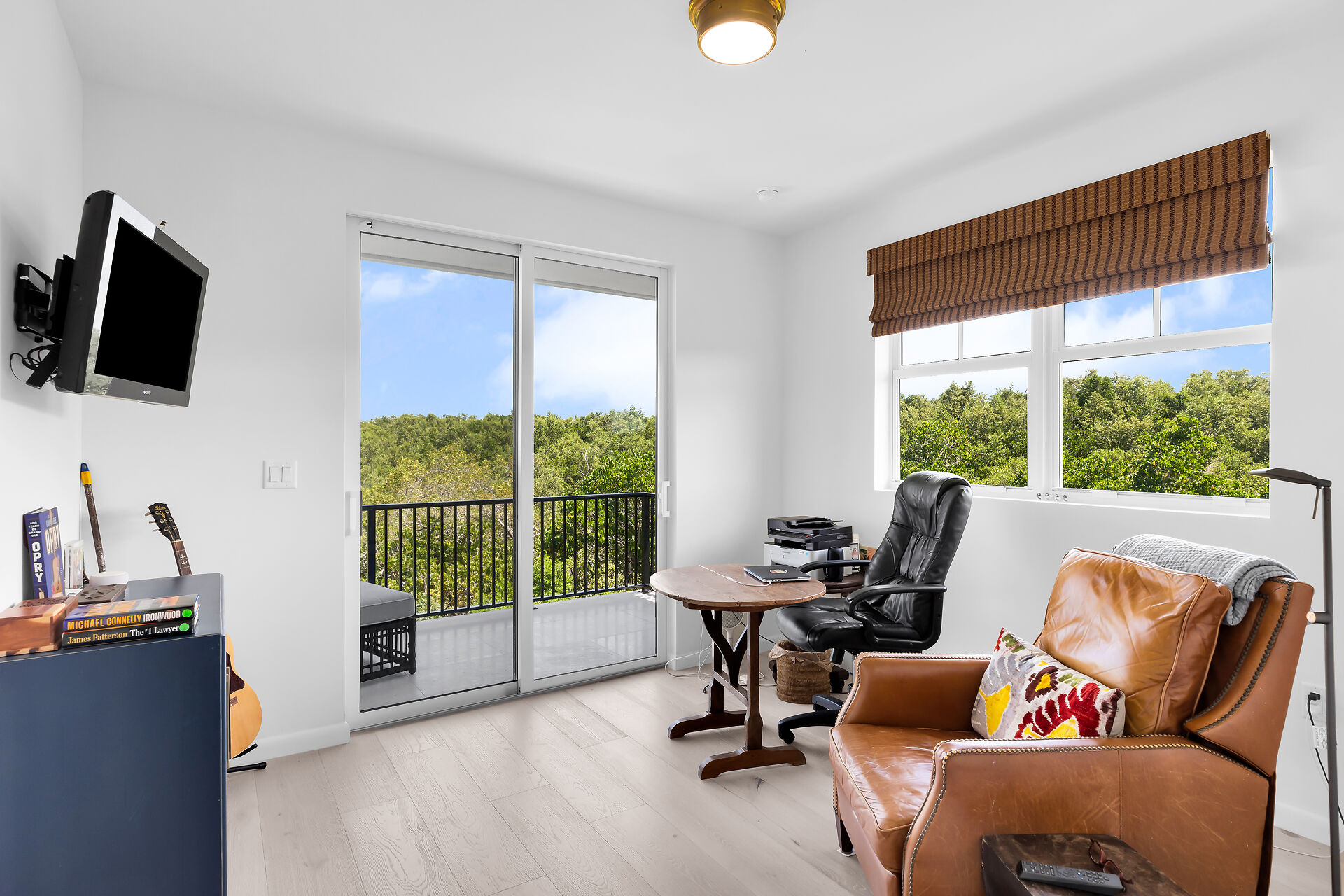  640 Coral Lane - Ocean Reef Club - 物件實景