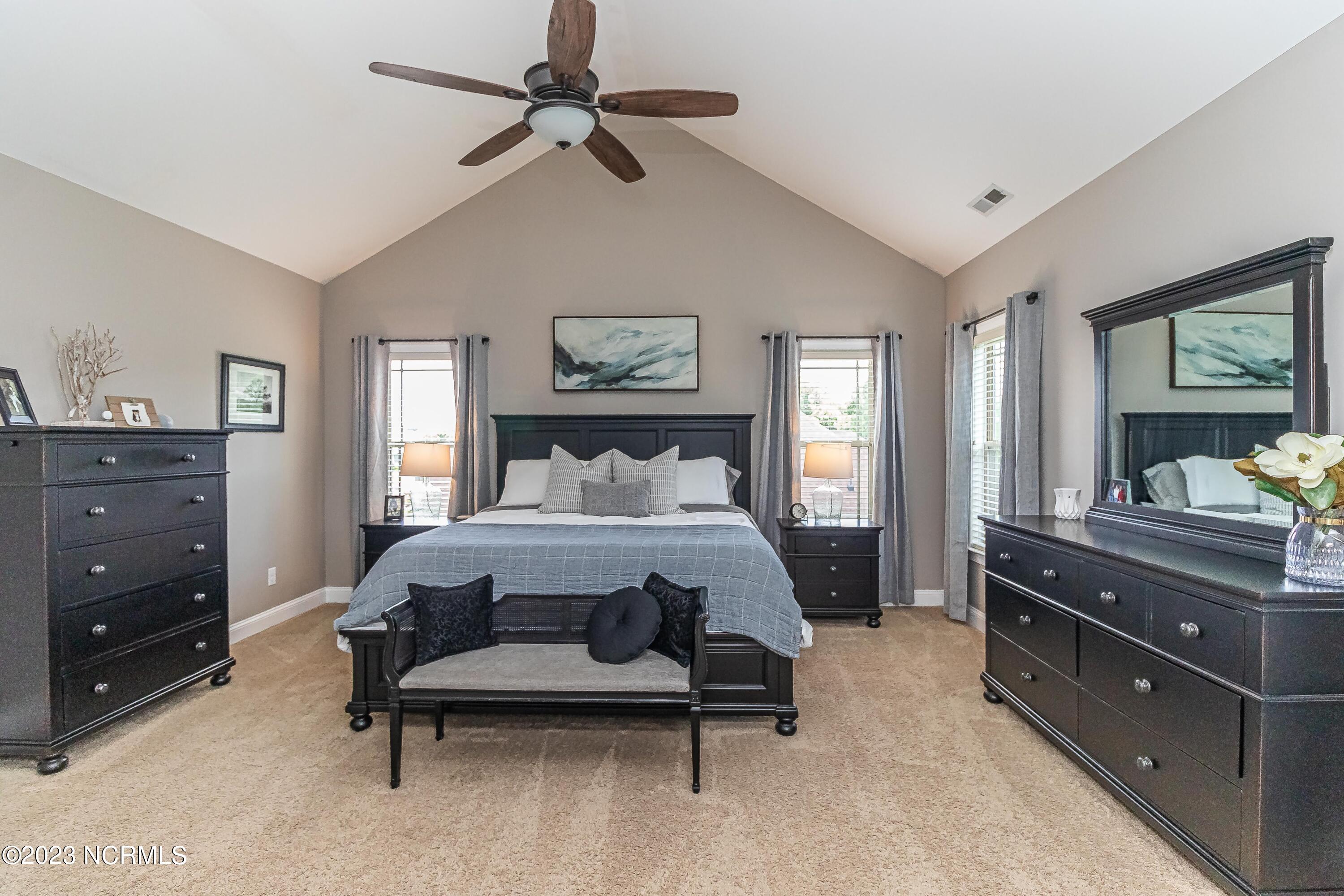 111 Christopher Allen Drive, Goldsboro, North Carolina, 27534, United States, 4 Bedrooms Bedrooms, ,3 BathroomsBathrooms,Residential,For Sale,111 Christopher Allen Drive,1612925