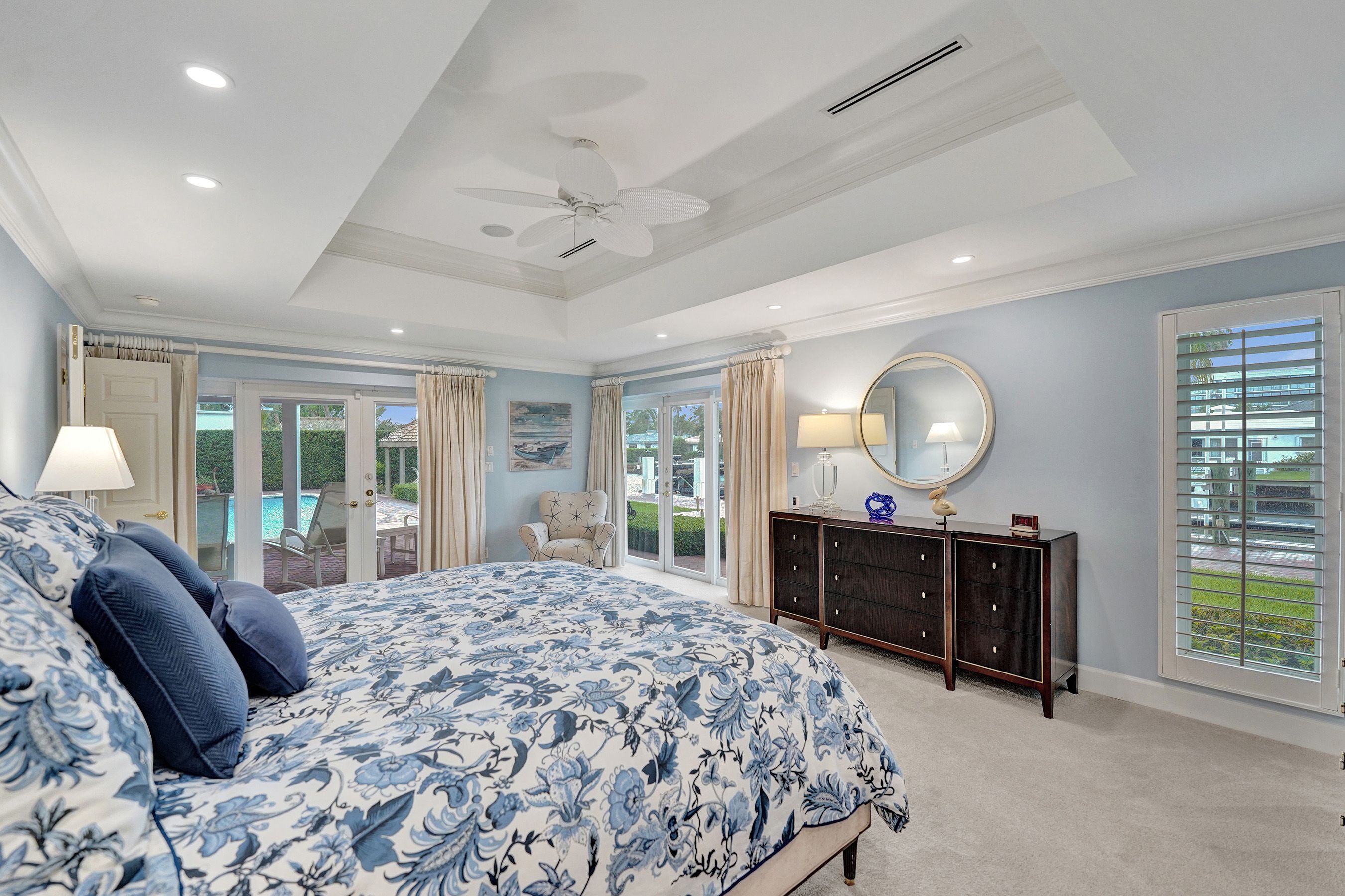  163 Nurmi Drive, Fort Lauderdale, FL, 33301 - 物件實景