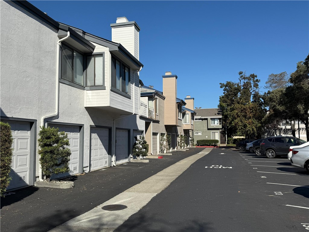 Newark, California, 94560, United States, 2 Bedrooms Bedrooms, ,2 BathroomsBathrooms,Residential,For Sale,1984620