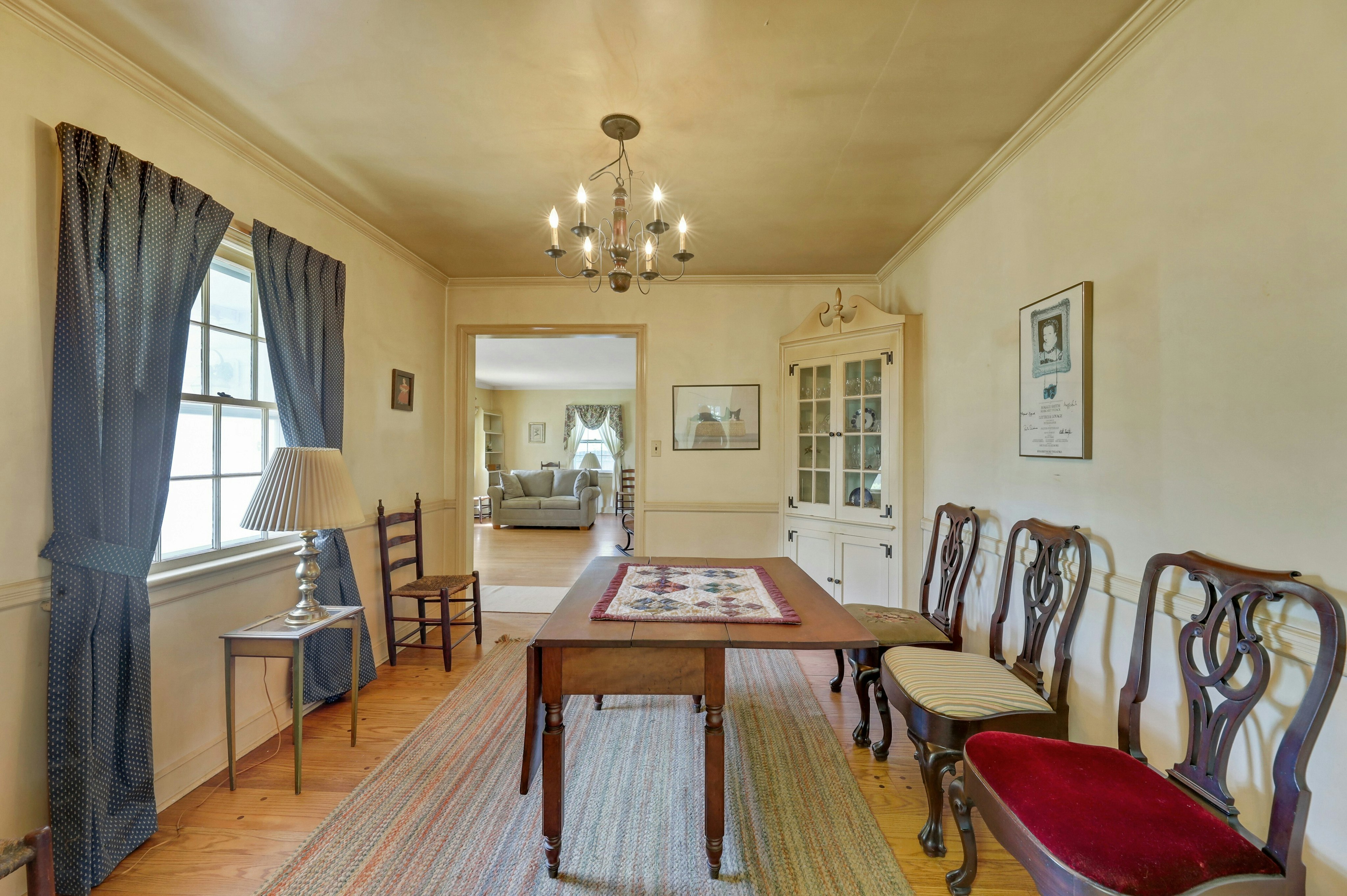  777 Maywood Avenue, Maywood, NJ 07607 - 物件實景